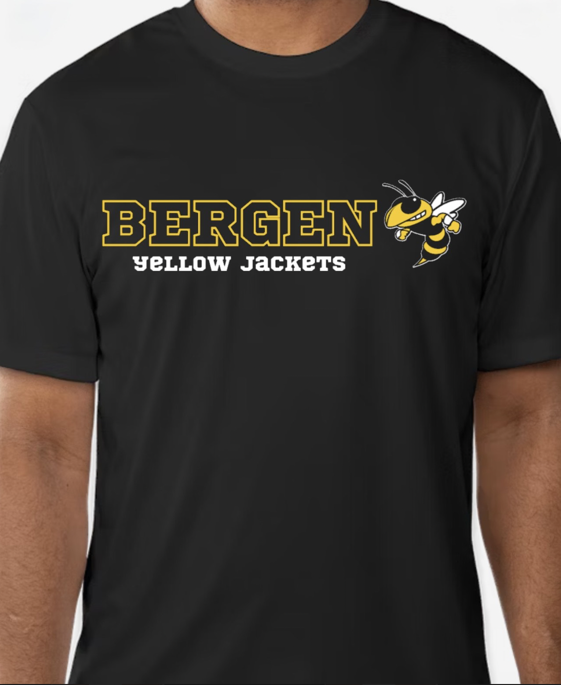 Screenshot 2025-11-19 at 10.05.08 AM.png