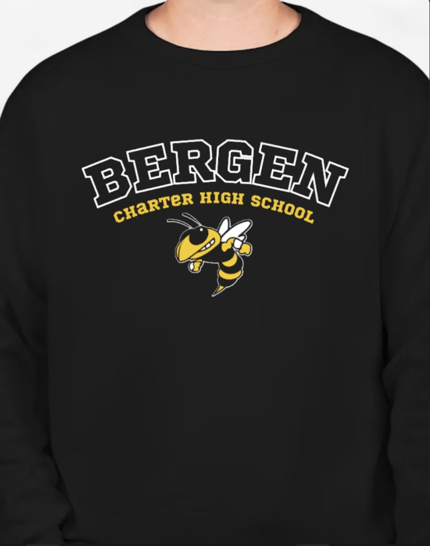 Screenshot 2025-11-19 at 9.16.46 AM.png