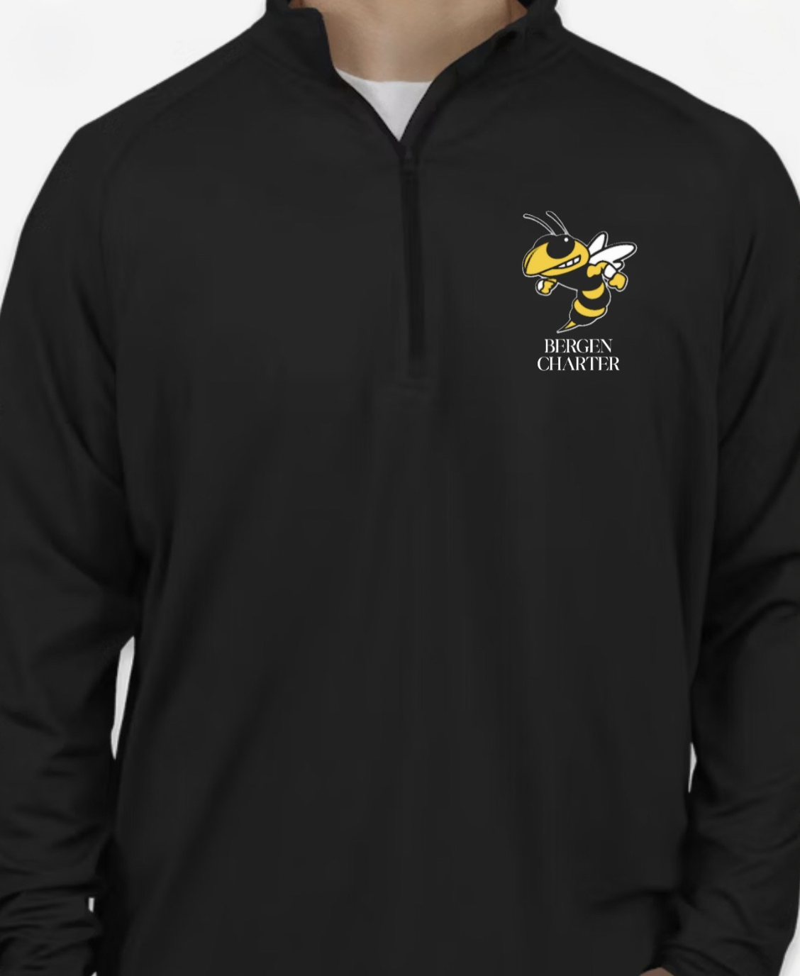 Screenshot 2025-11-19 at 9.55.02 AM.png