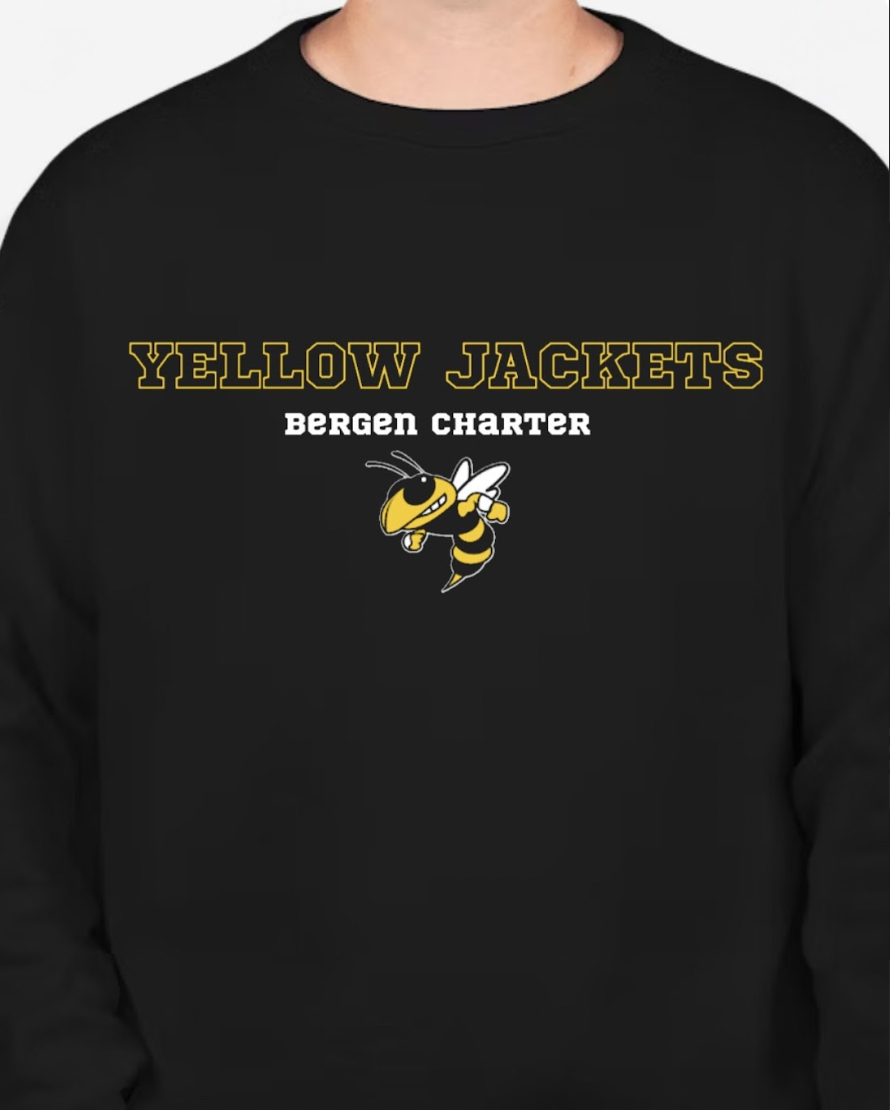 Screenshot 2025-11-19 at 9.22.07 AM.png