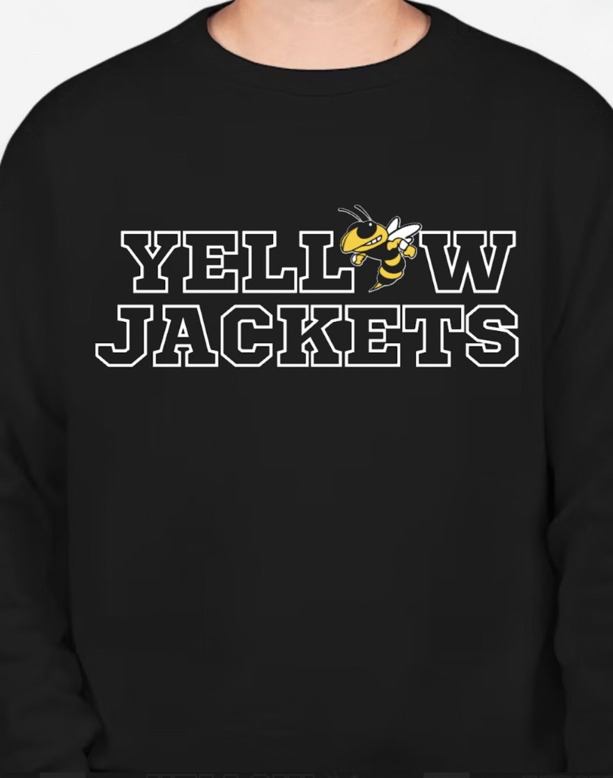 Screenshot 2025-11-19 at 9.19.57 AM.png