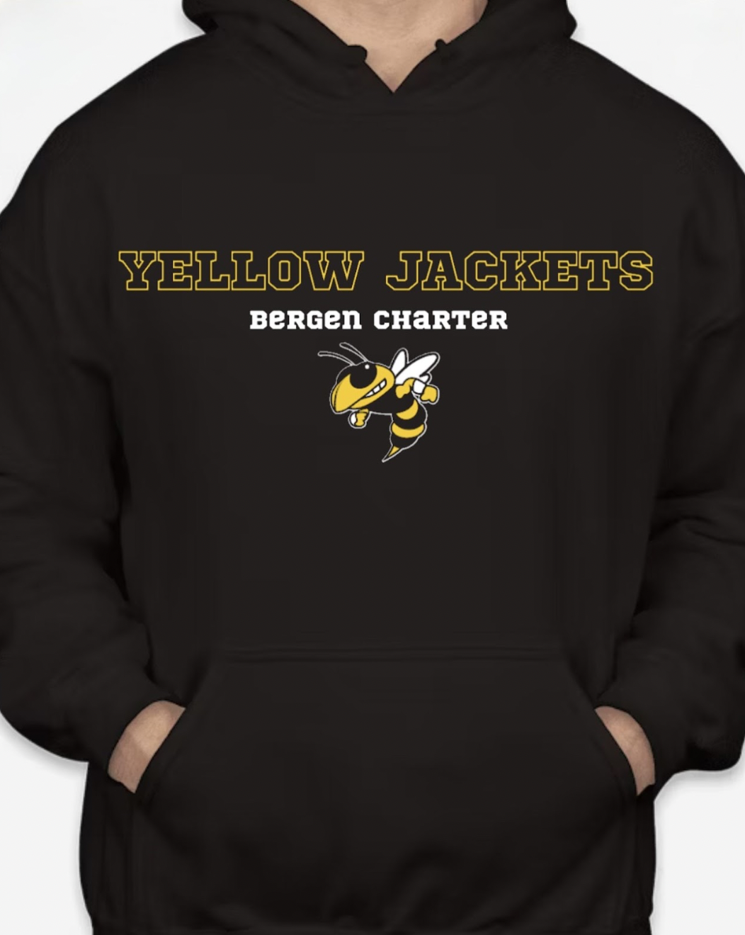 Screenshot 2025-11-19 at 9.22.15 AM.png