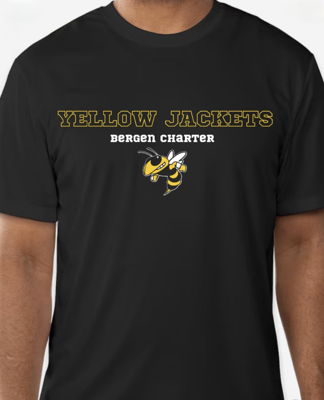 Screenshot 2025-11-19 at 9.17.08 AM.png