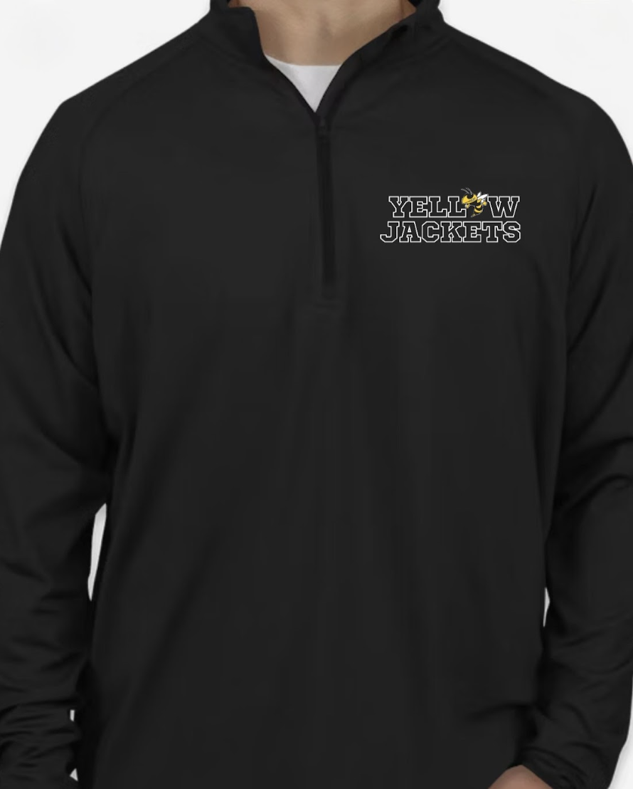 Screenshot 2025-11-19 at 9.34.05 AM.png