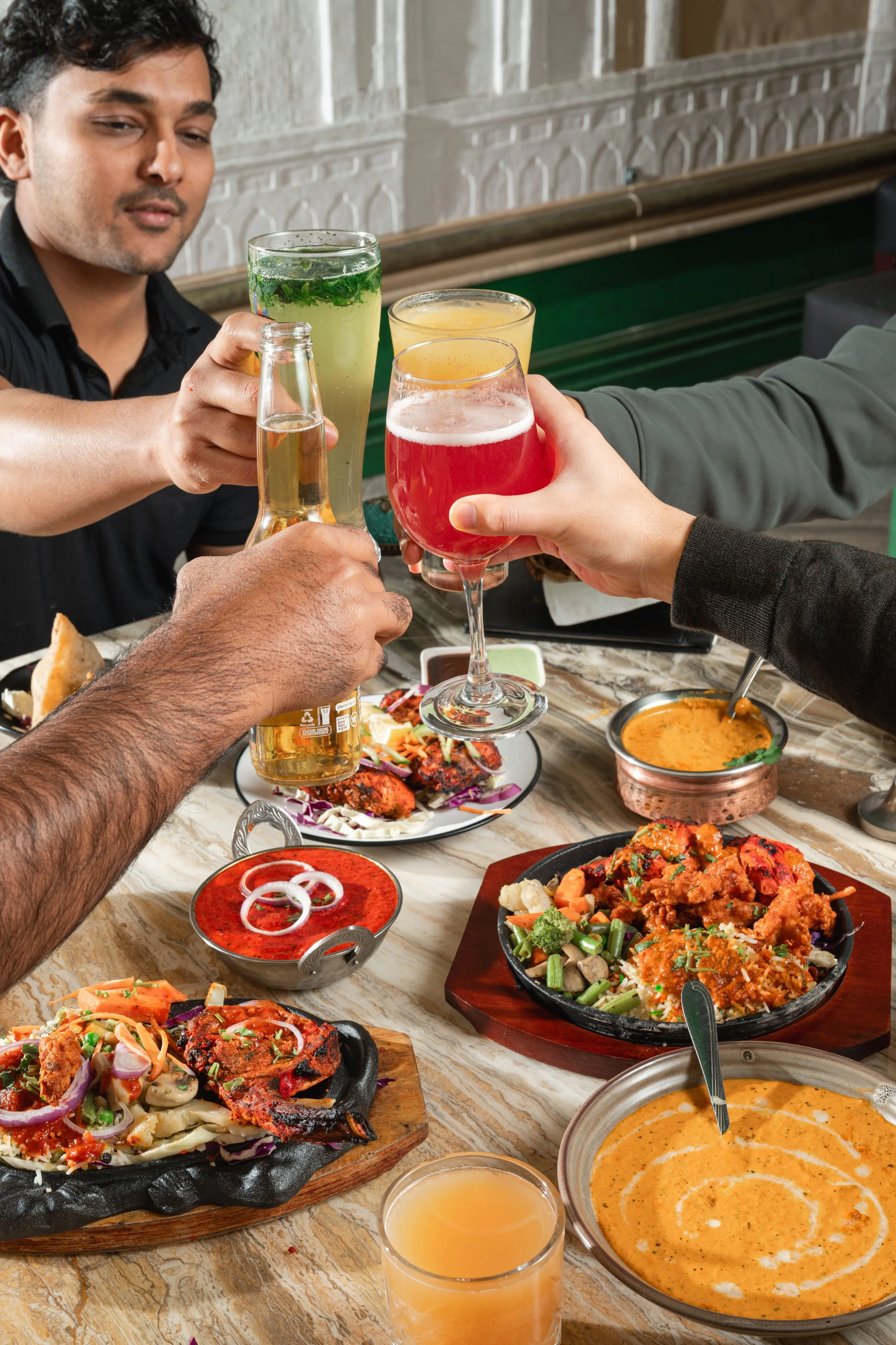 2025.06.13-Coriander-General00047 (1).jpg