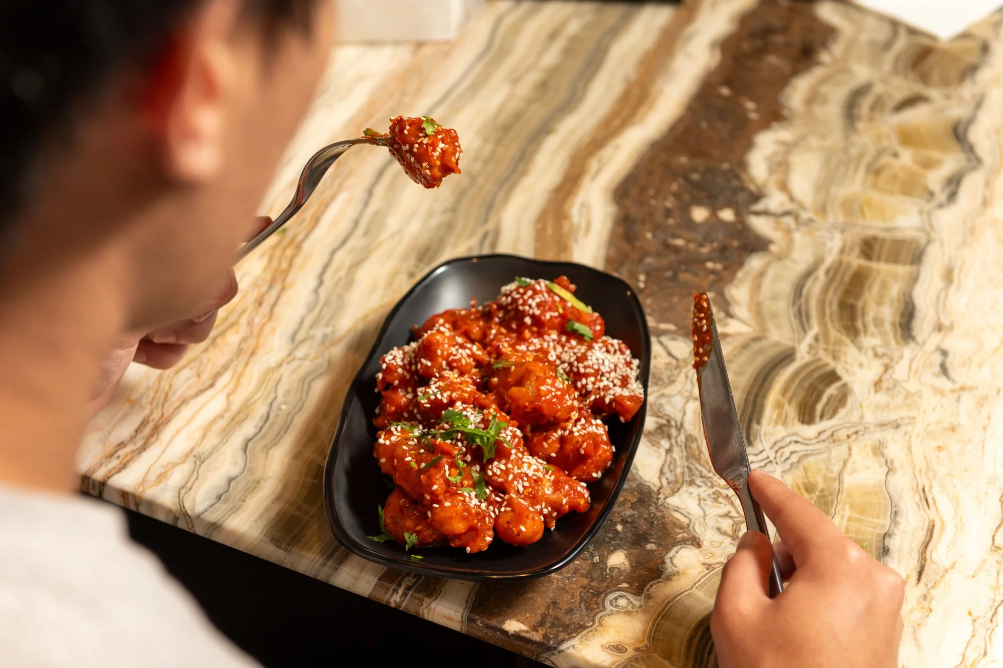 030225 Corianders-21.jpg