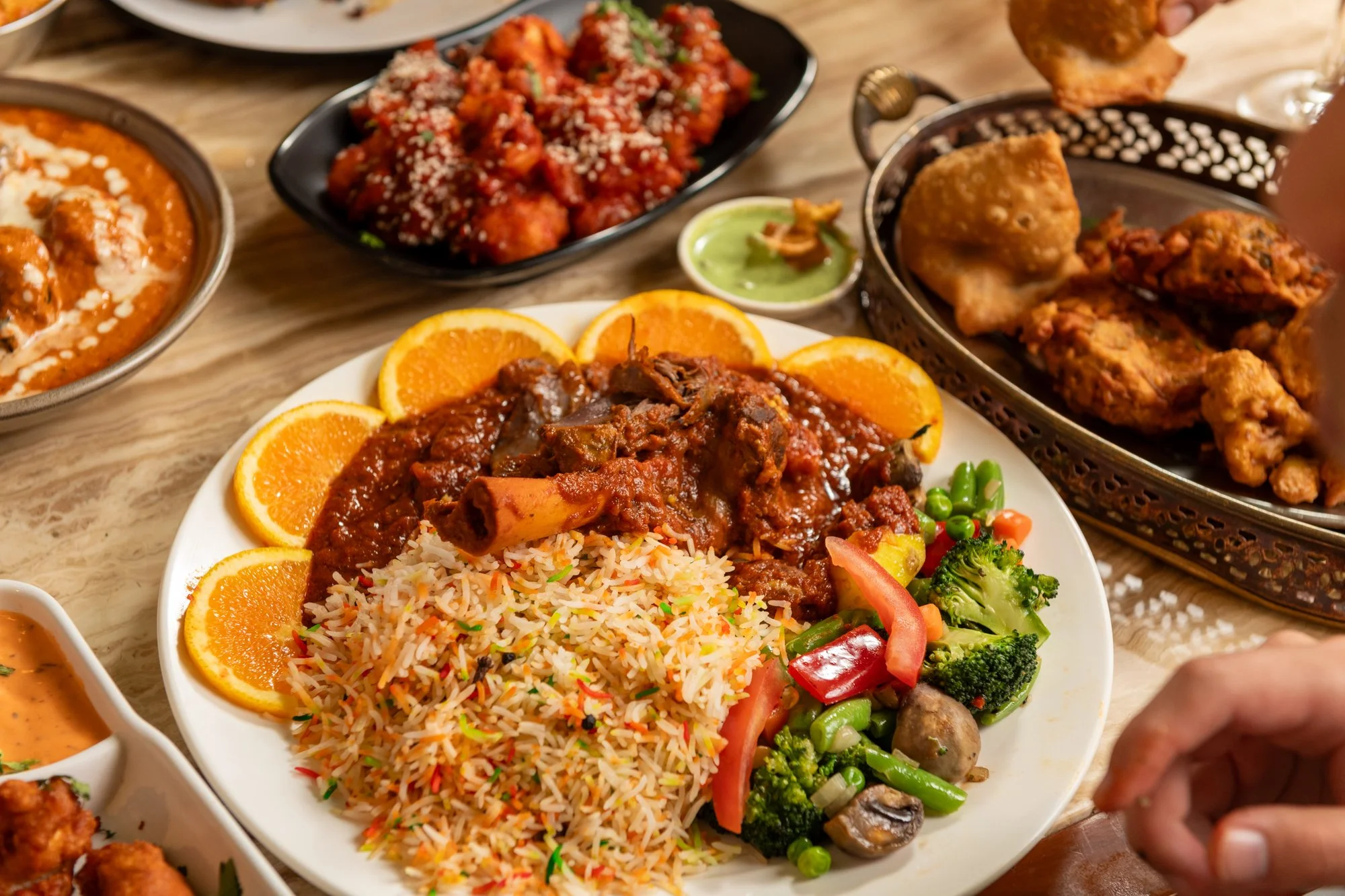 030225 Corianders-69.jpg