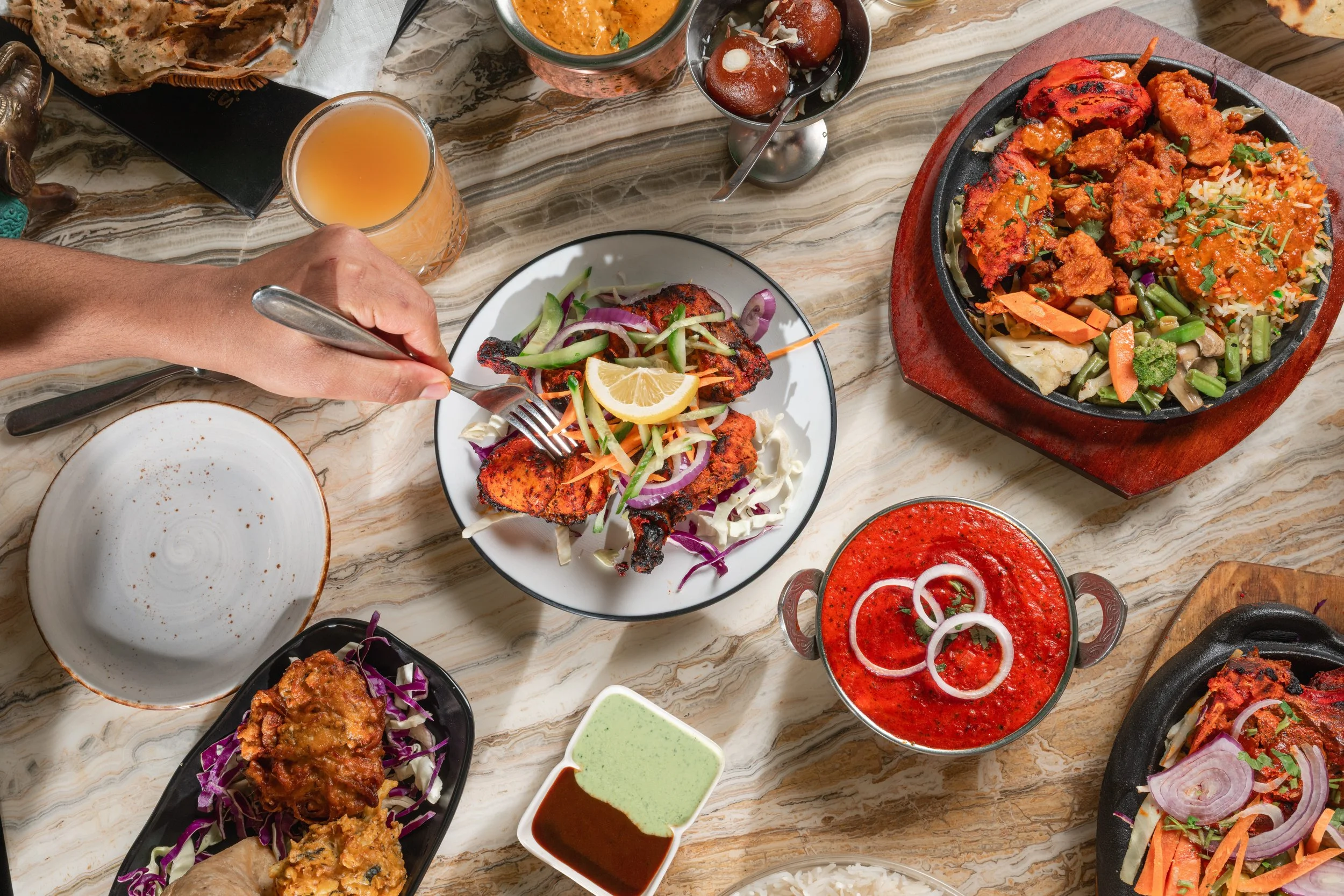 2025.06.13-Coriander-General00019 (2) (1).jpg