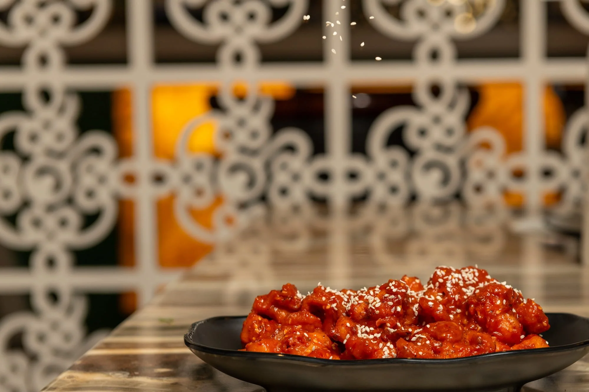 030225 Corianders-17 (1).jpg