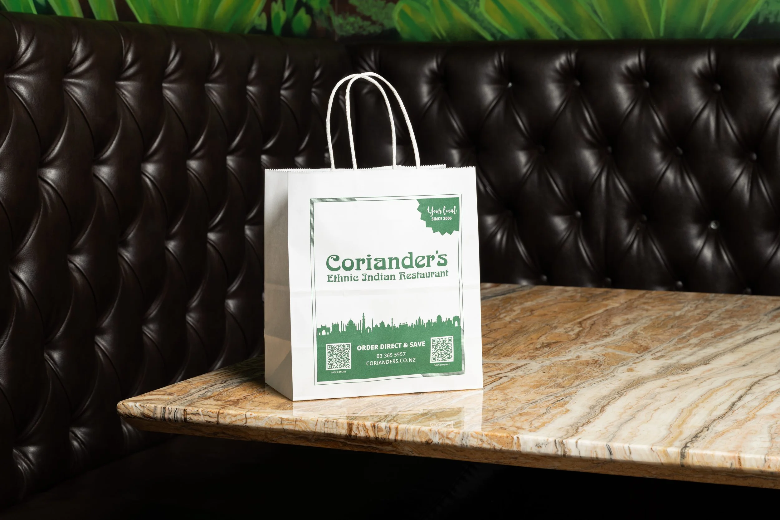 2025.06.13-Coriander-Delivery00007 (3) (1).jpg