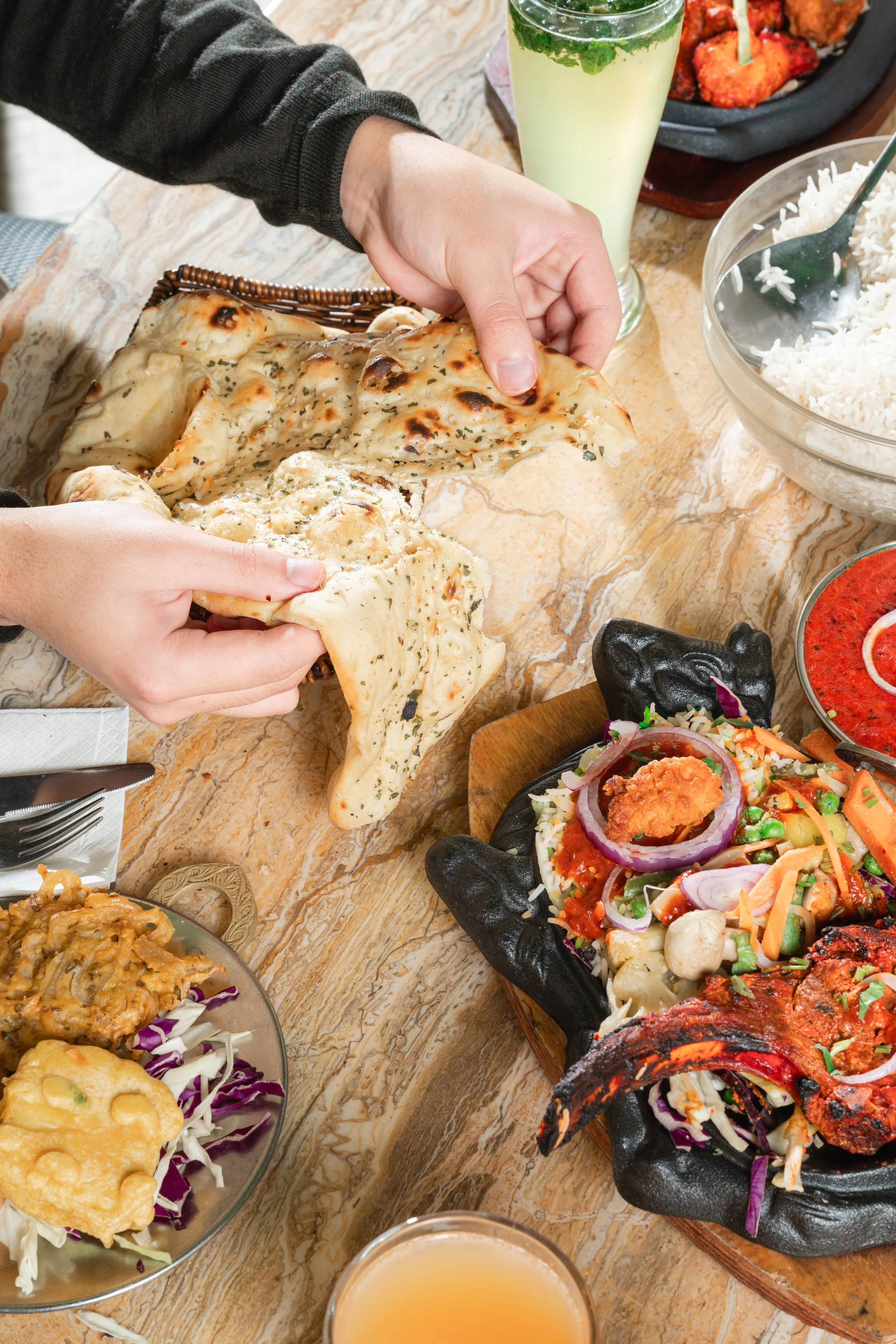 2025.06.13-Coriander-General00067 (1).jpg