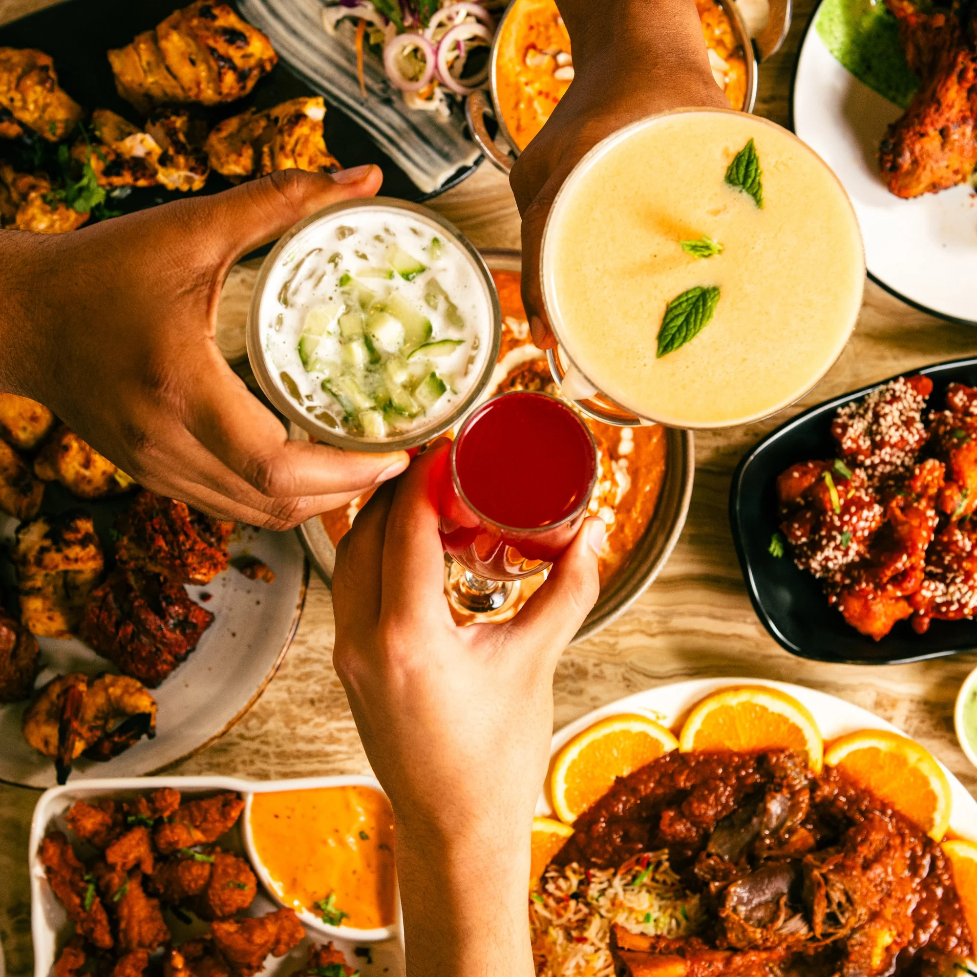 030225 Corianders-63-2.jpg