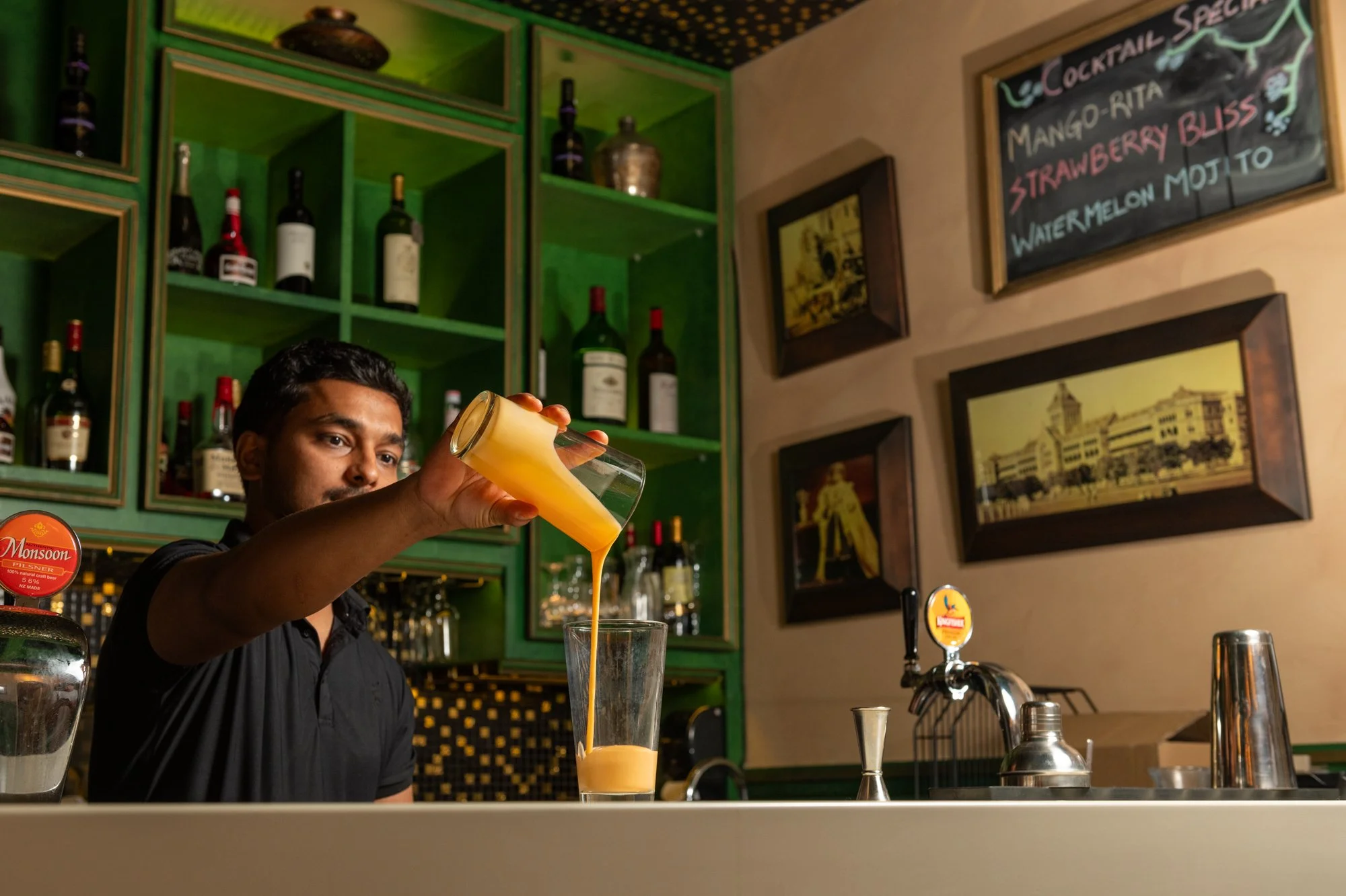 030225 Corianders-43.jpg