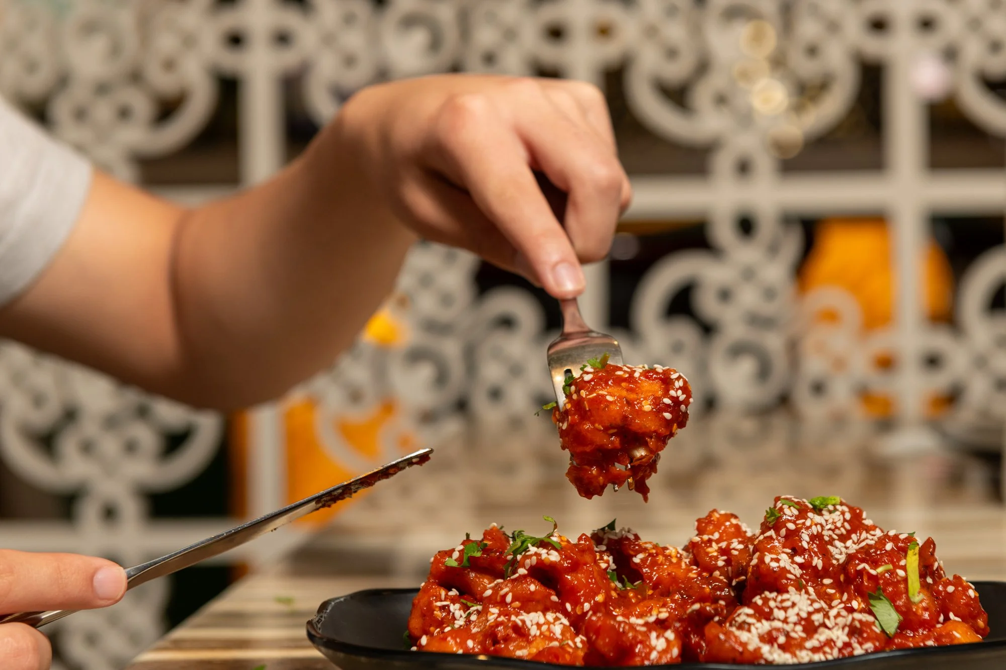 030225 Corianders-19.jpg