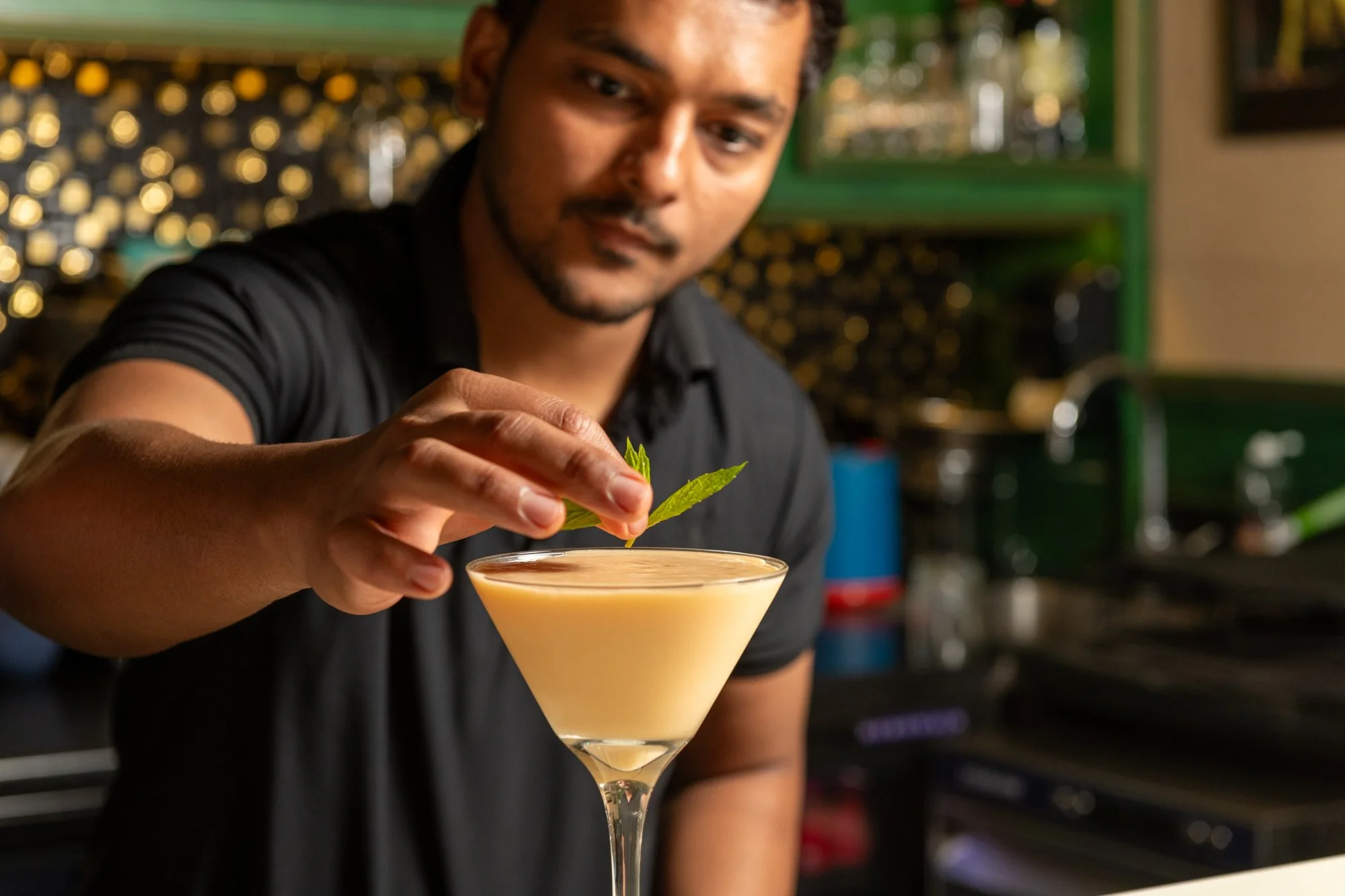 030225 Corianders-53.jpg