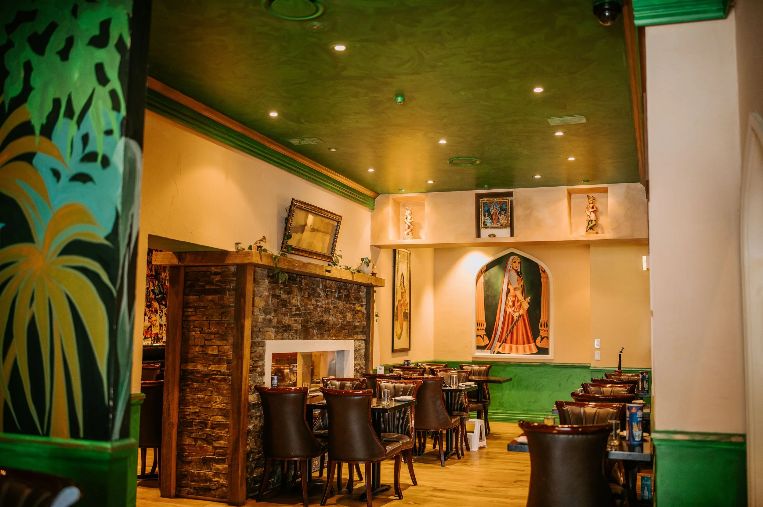 Corianders Rolly-30-min.jpg