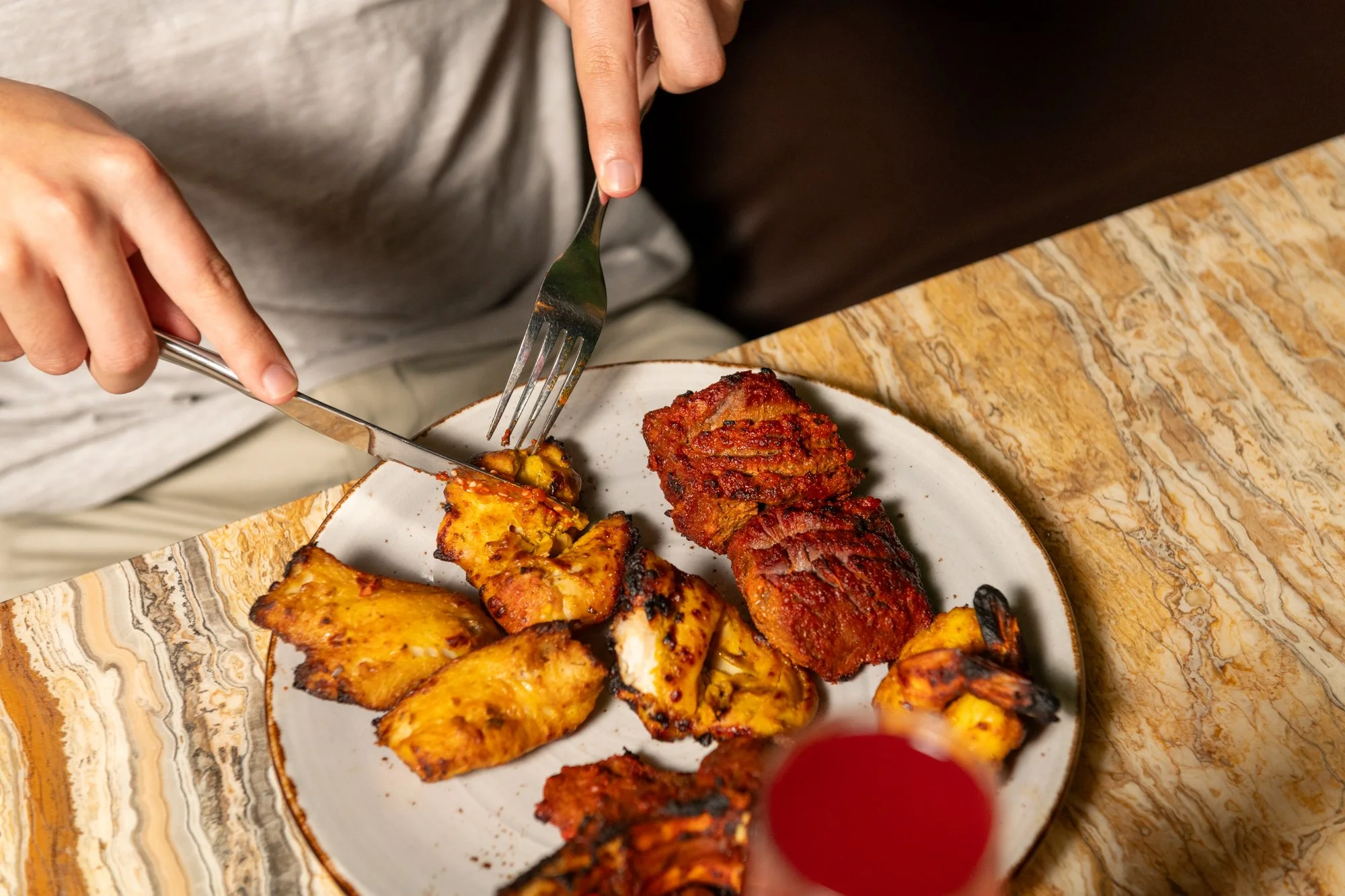 030225 Corianders-30.jpg