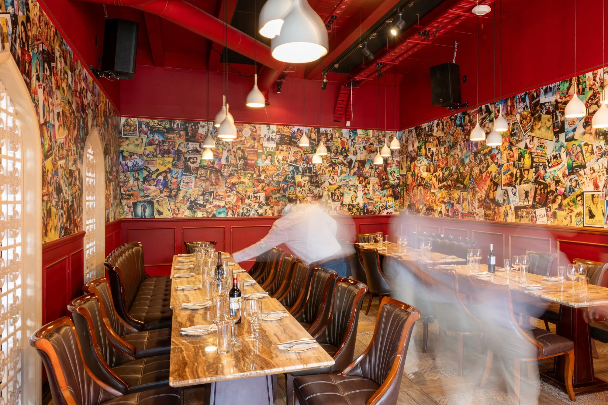 030225 Corianders-9.jpg