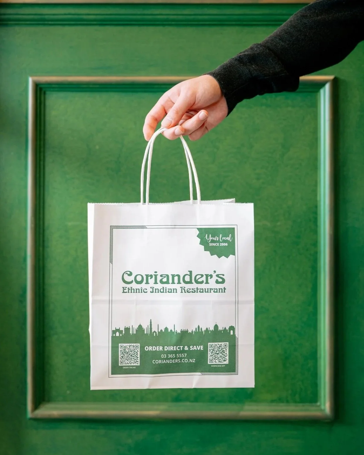 2025.06.13-Coriander-Delivery00005-min.jpg