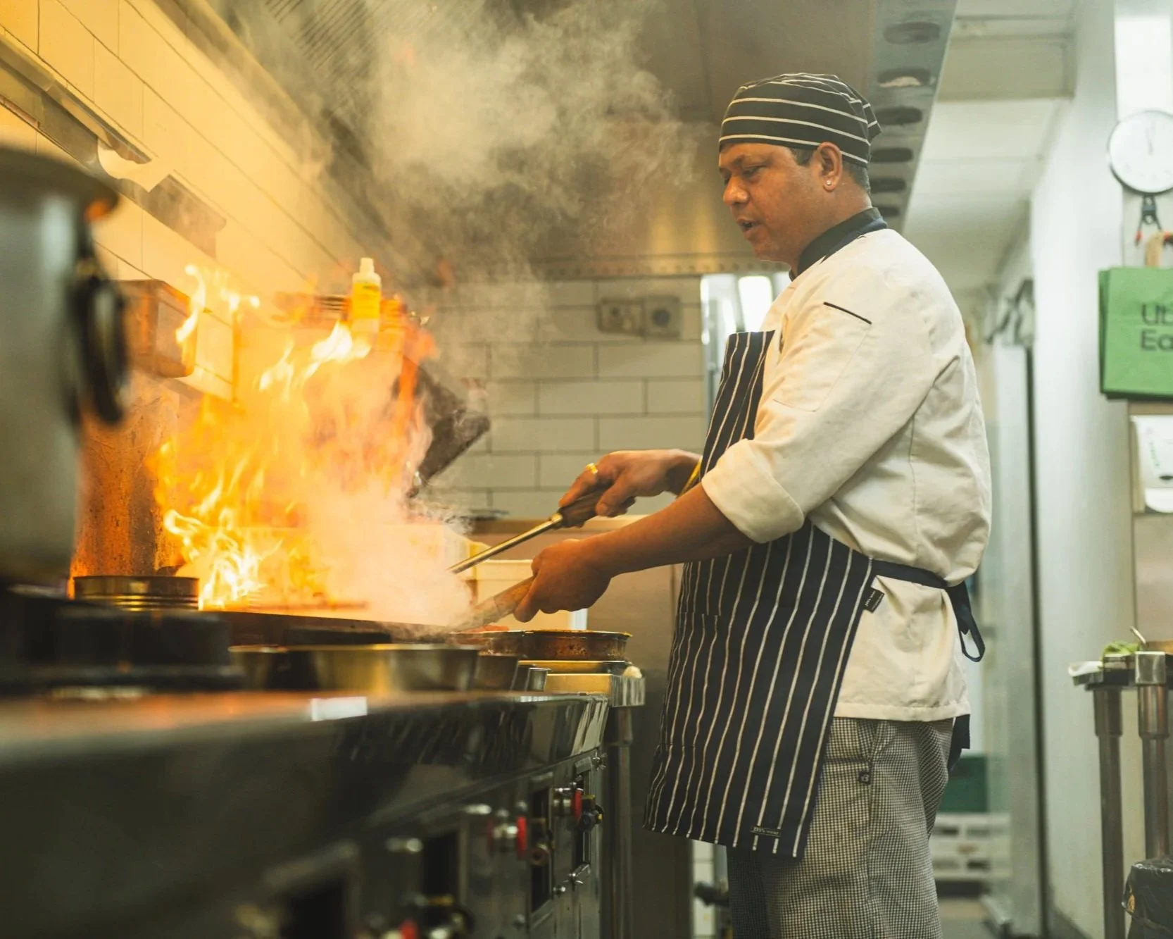 030225 Corianders-1-2.jpg