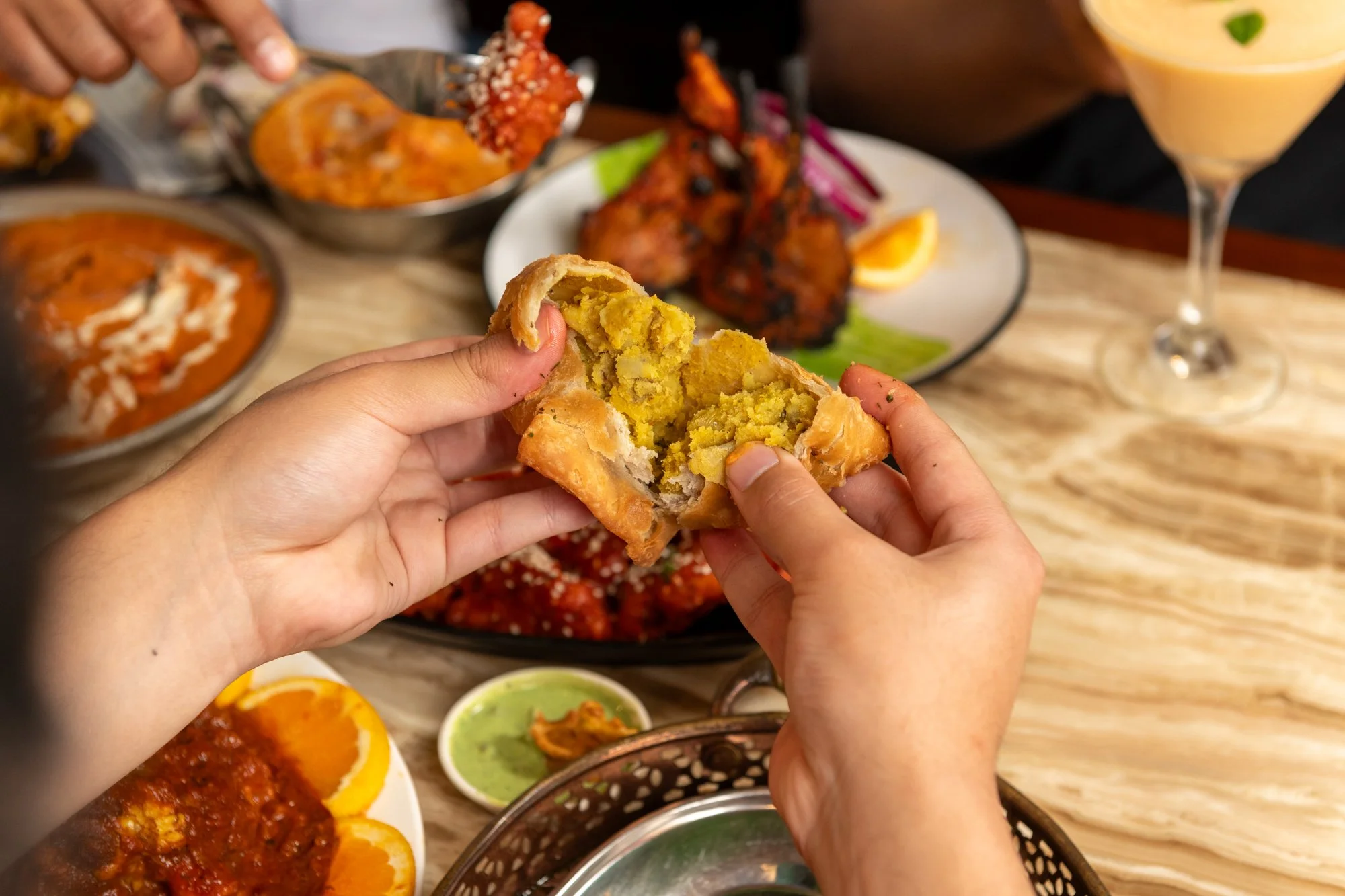 030225 Corianders-74.jpg