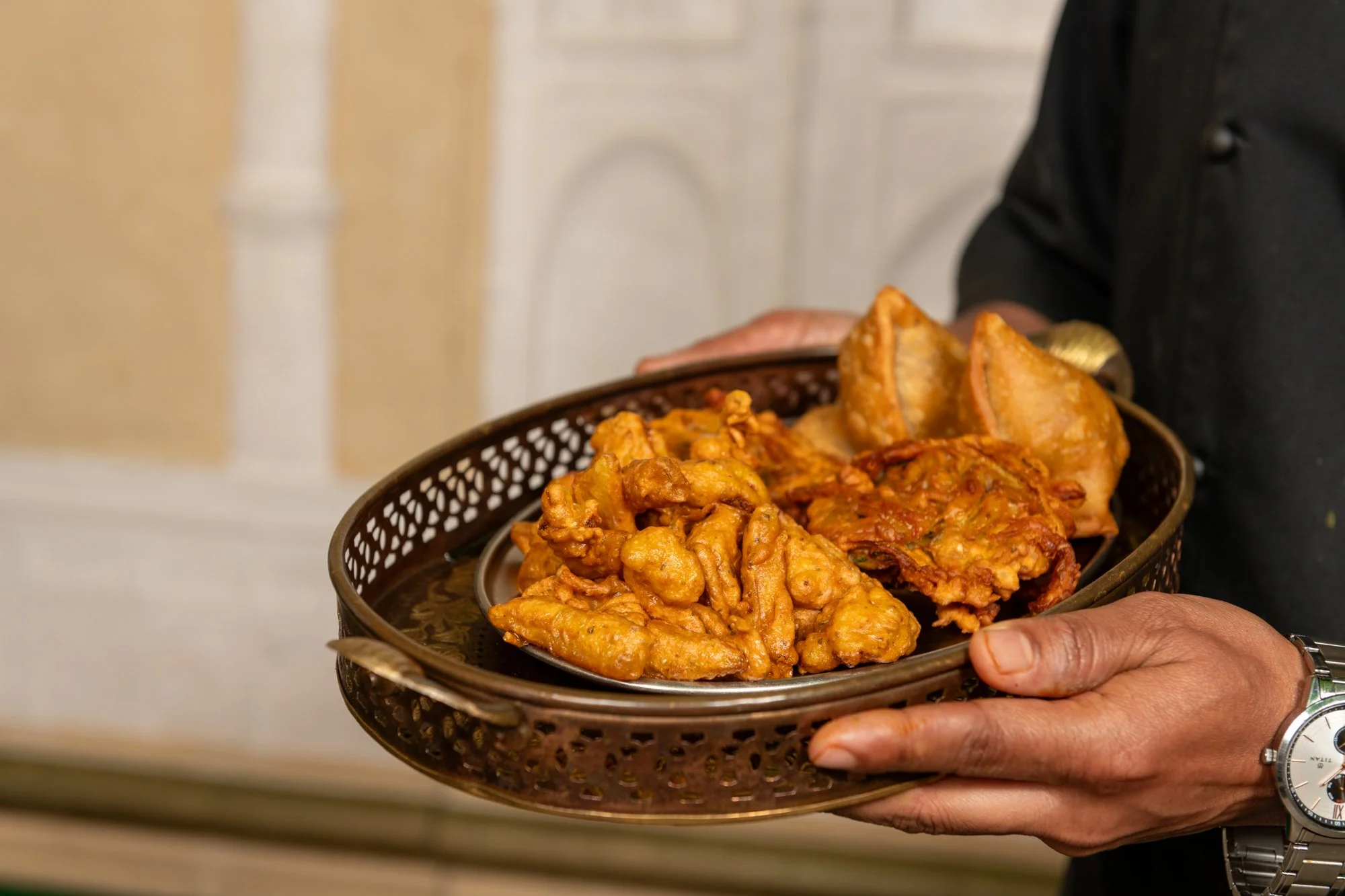 030225 Corianders-25.jpg