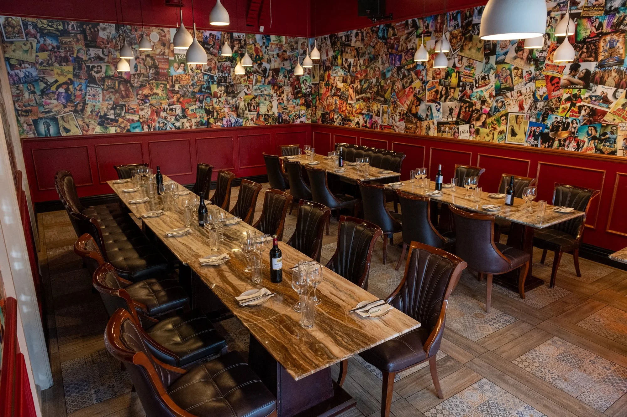 030225 Corianders-12.jpg