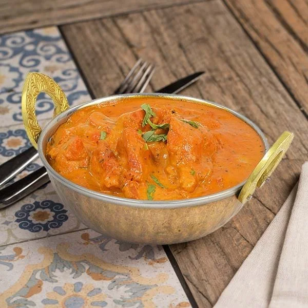 563e9d9633ae20-butter chicken.jpg