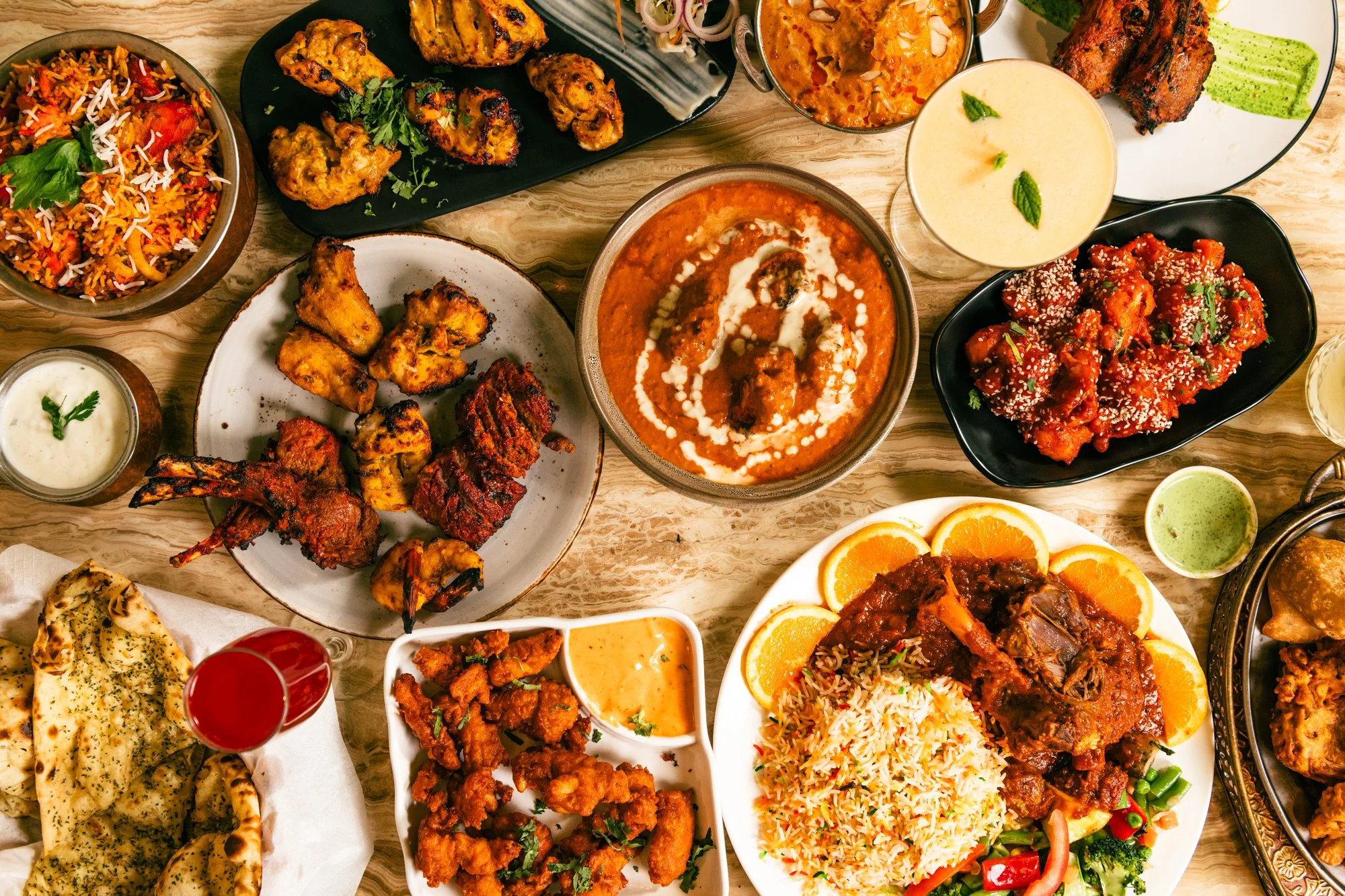 030225 Corianders-61-2.jpg