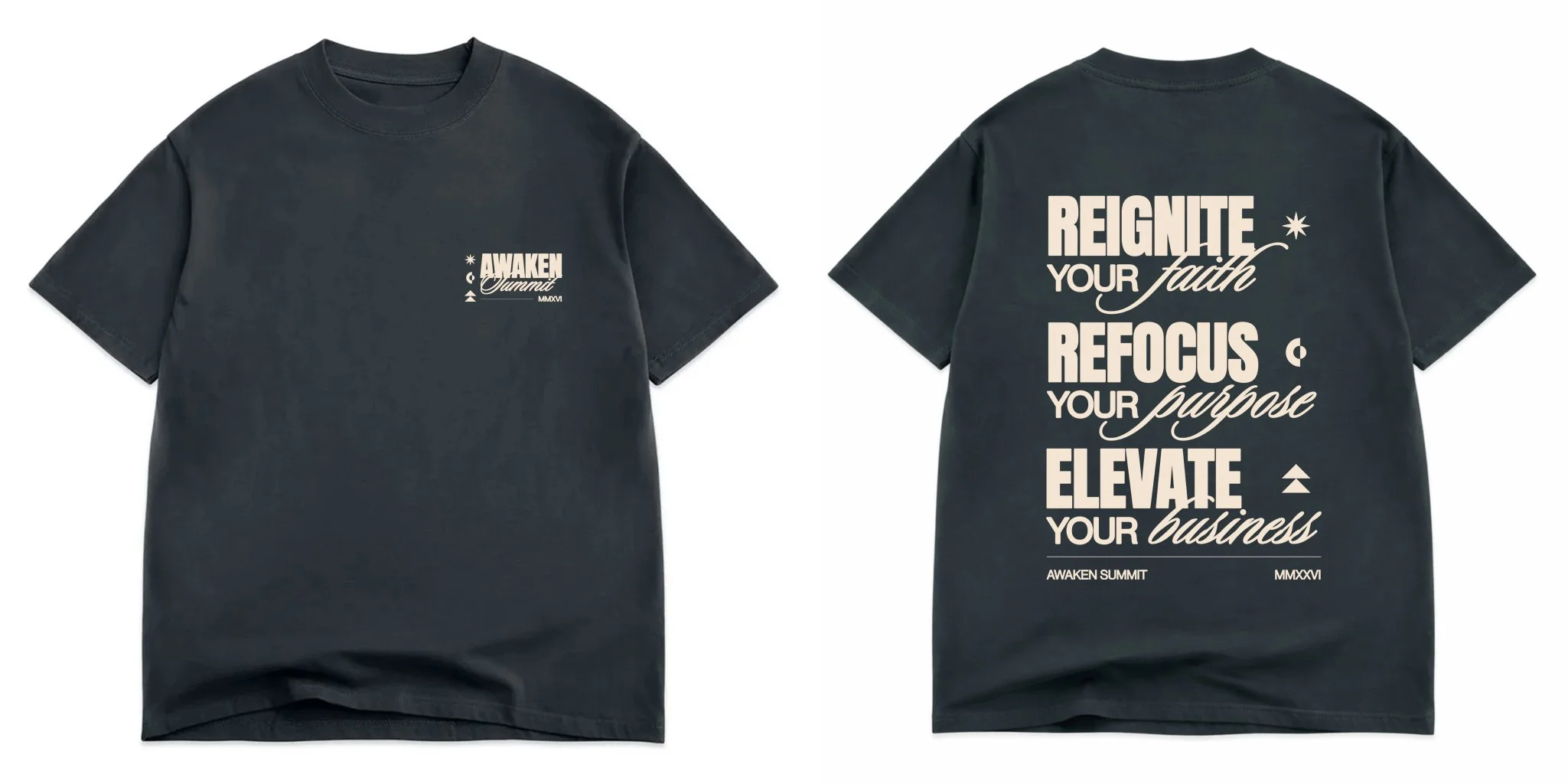 AwakenSummit_TeeMockV02.jpg
