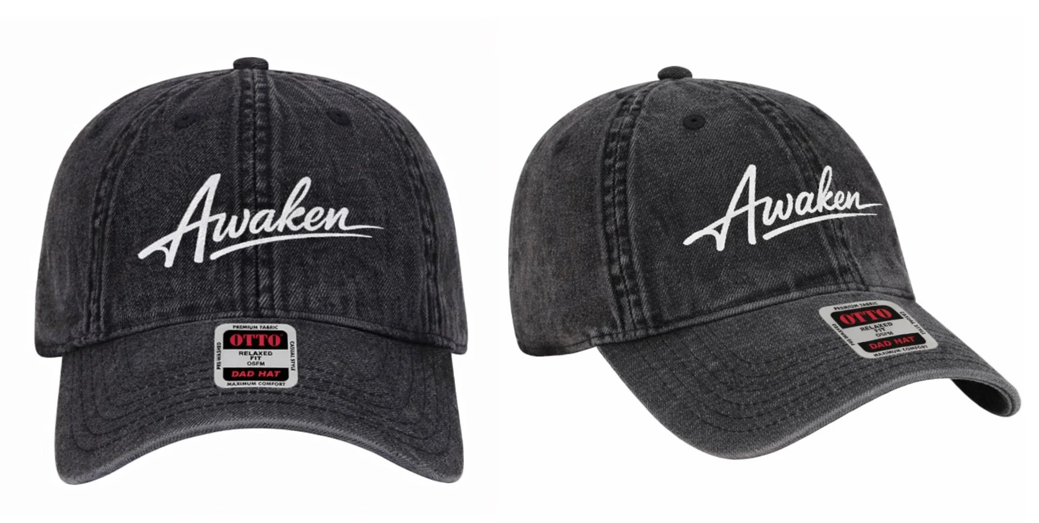 Awaken_DadHatMockV02.jpeg
