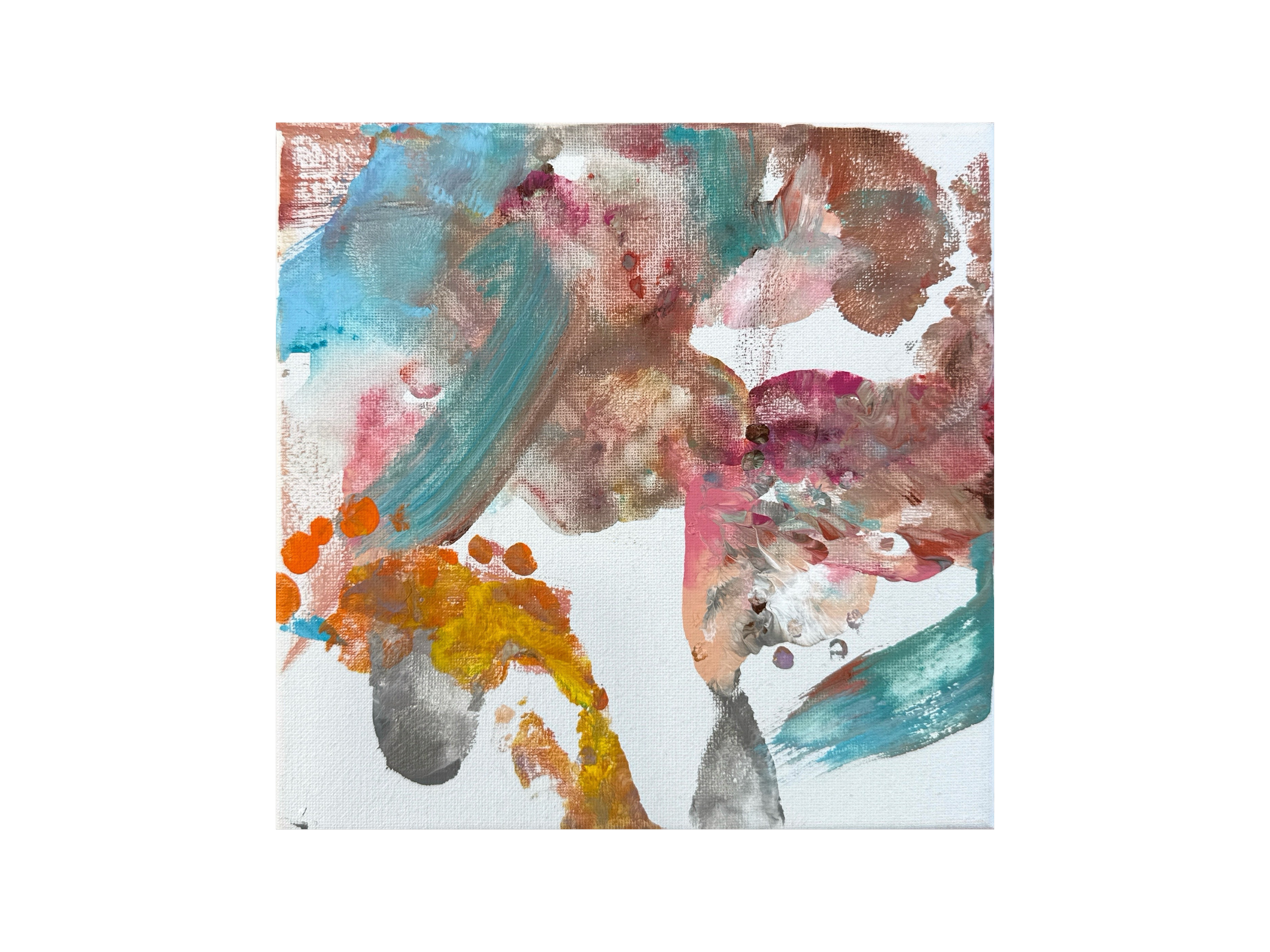 Copy of Copy of Untitled-10.png