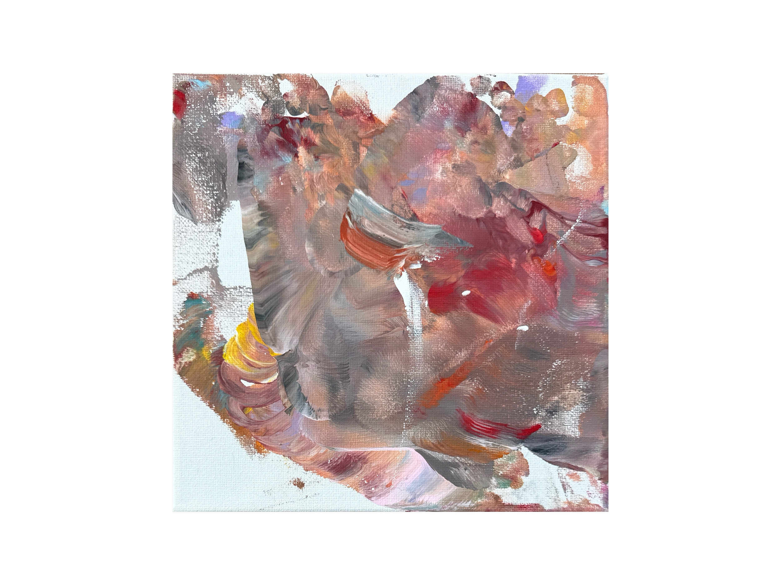 Copy of Copy of Untitled-13.png