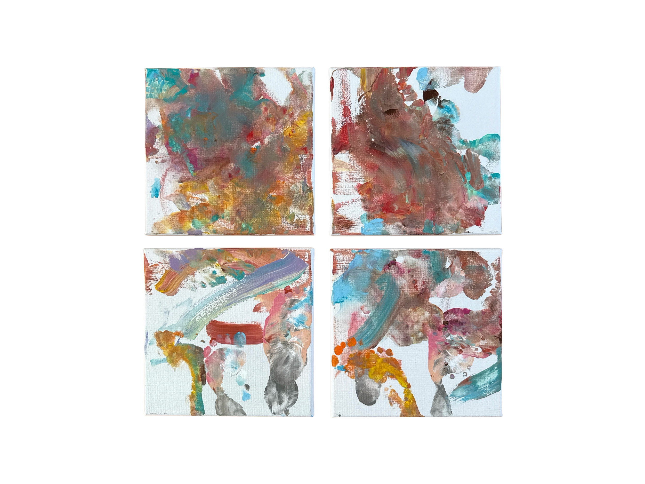 Copy of Copy of Untitled-15.png