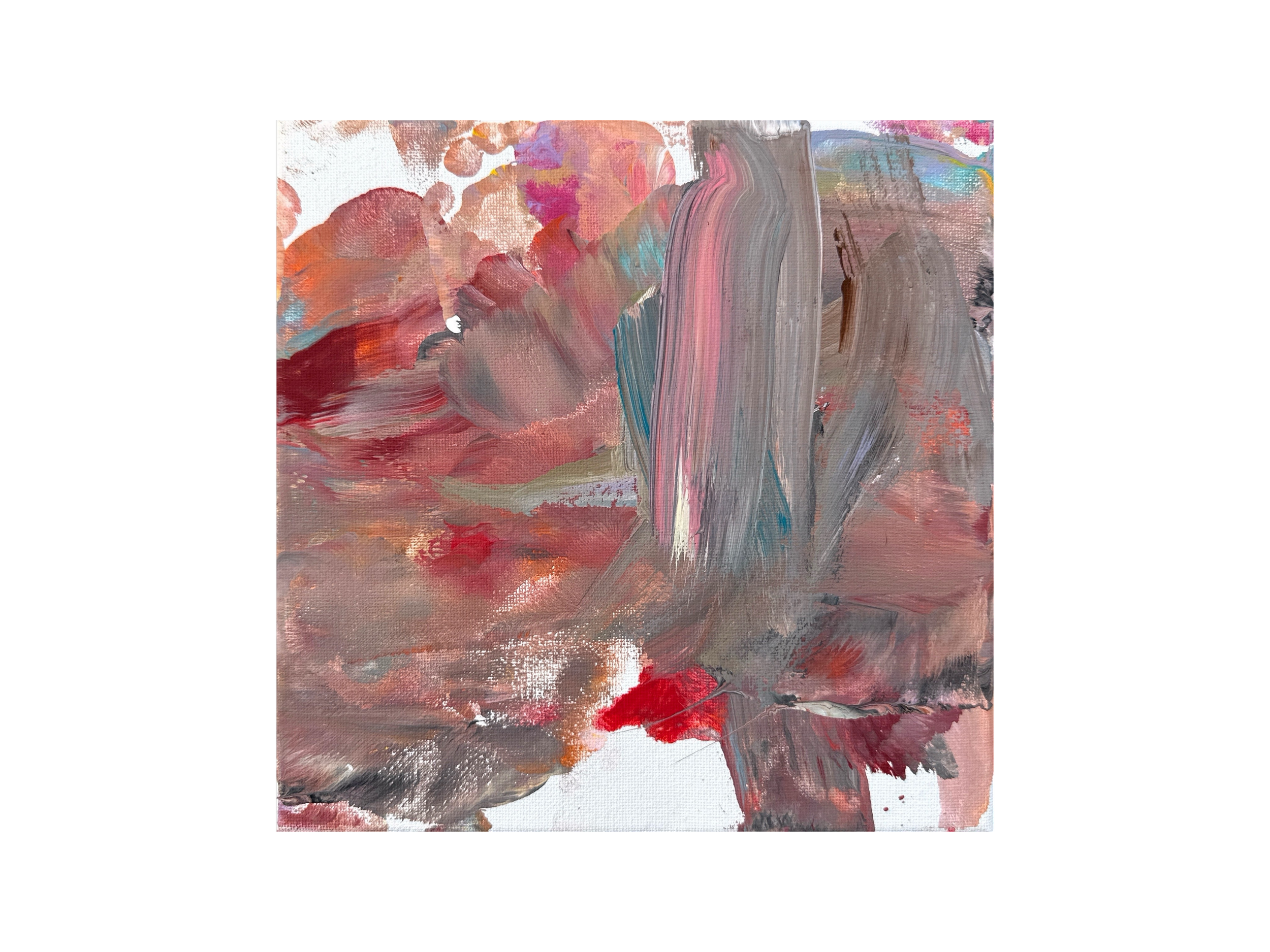 Copy of Copy of Untitled-12.png