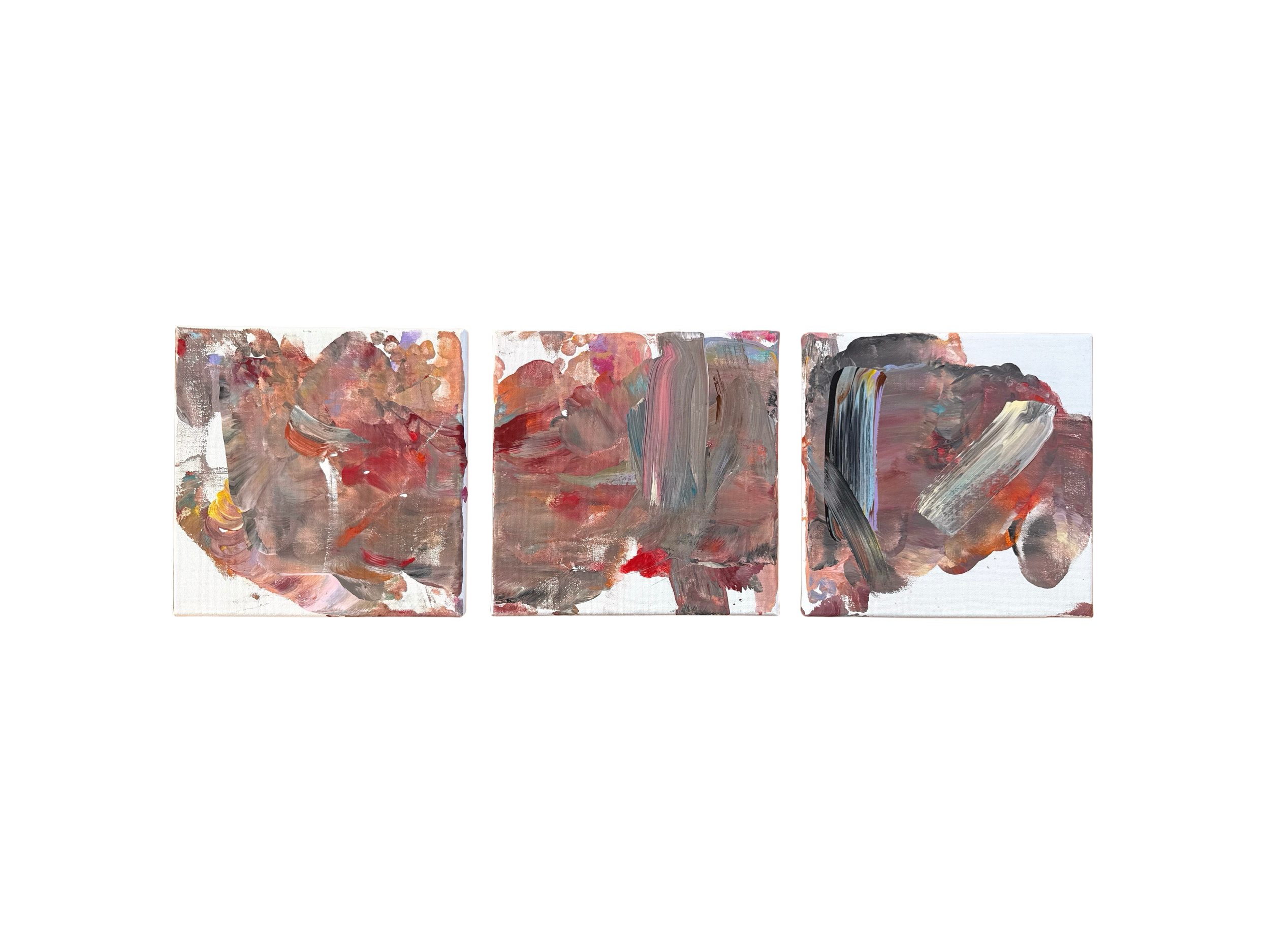 Copy of Copy of Untitled-16.png