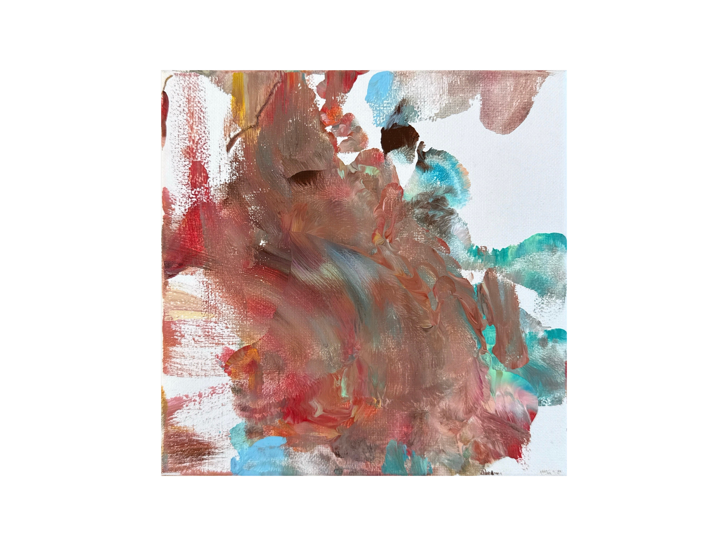 Copy of Copy of Untitled-6.png