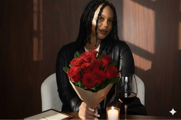 The Power of Reclaiming Your Femininity