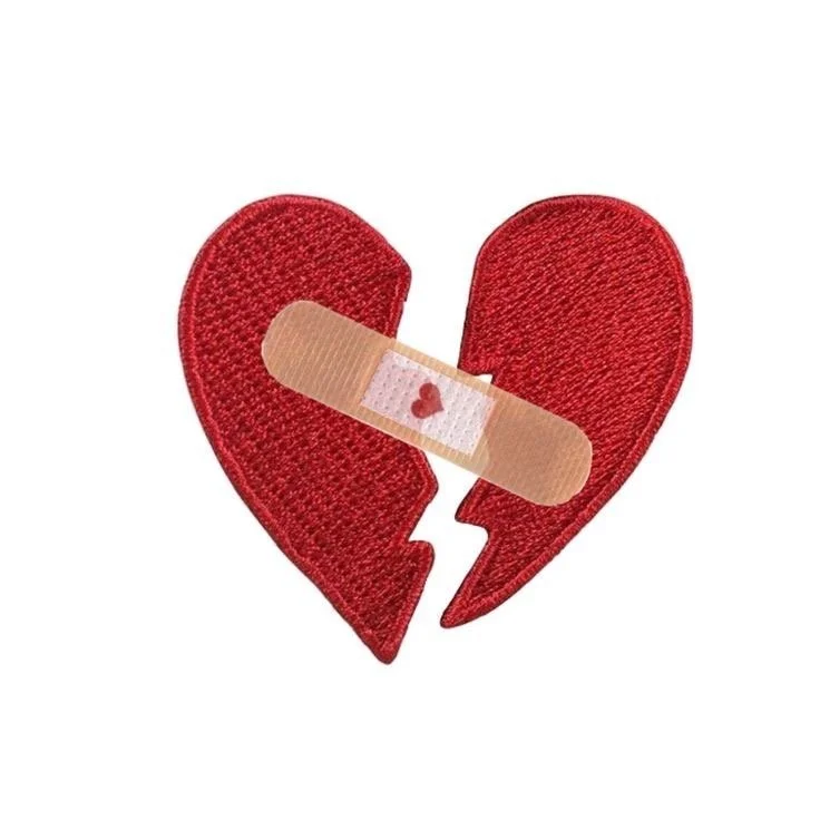 Situationships, Detachment, and My Fear of Getting Too Close