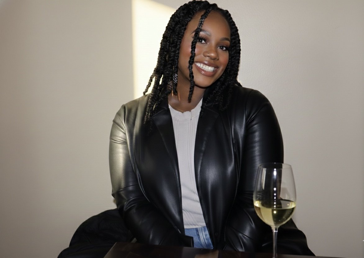 The Power of Reclaiming Your Femininity