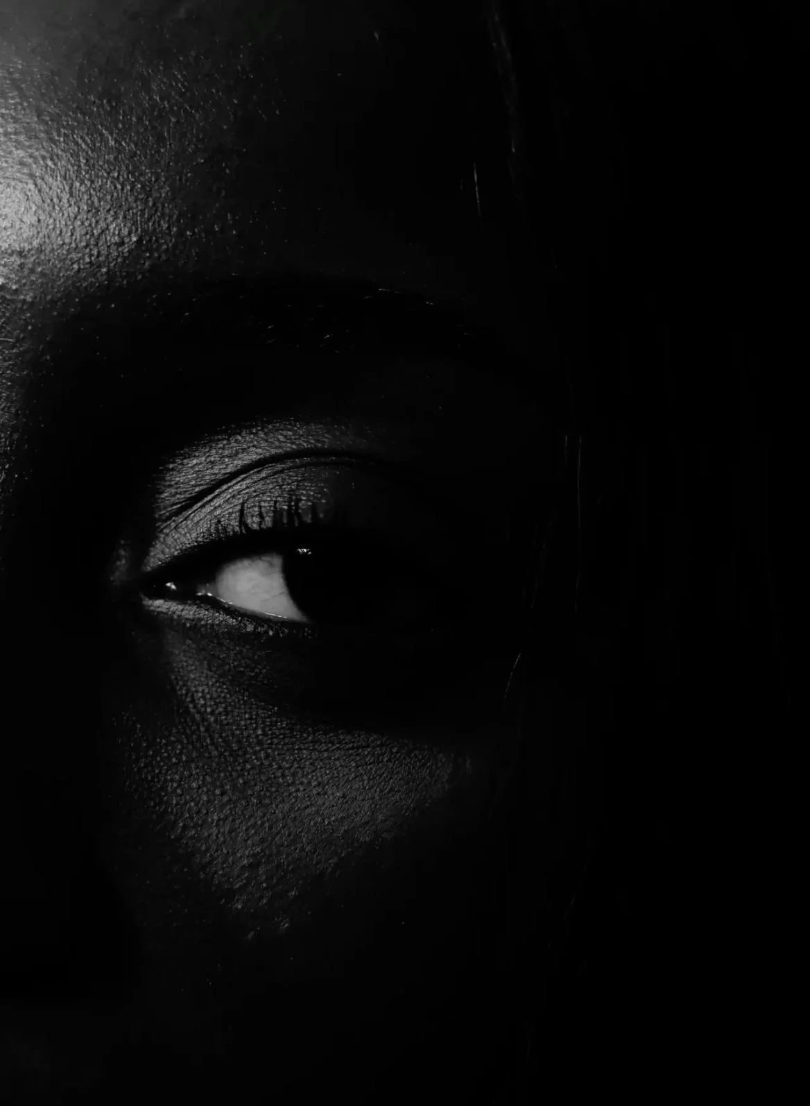The Violence of Being Reduced: Black Women Beyond the Stereotype