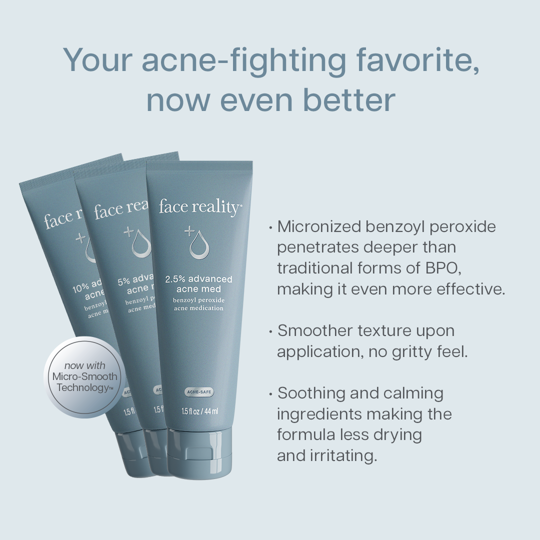 Advanced_AcneMed_NewFormula_Benefits_Option_01.png