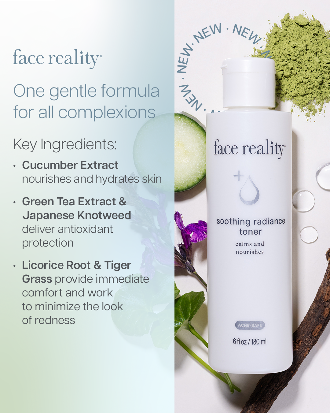 SoothingRadiance_Toner_Social_Ingredients_4x5.png