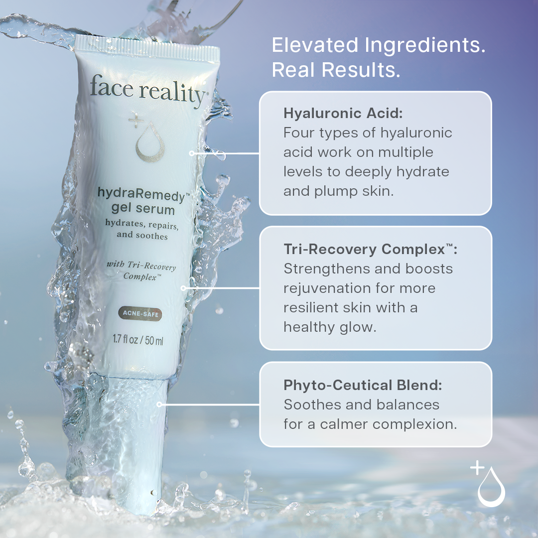 hydraRemedy_Social_Launch_hydraRemedy_Ingredient_Highlights.png