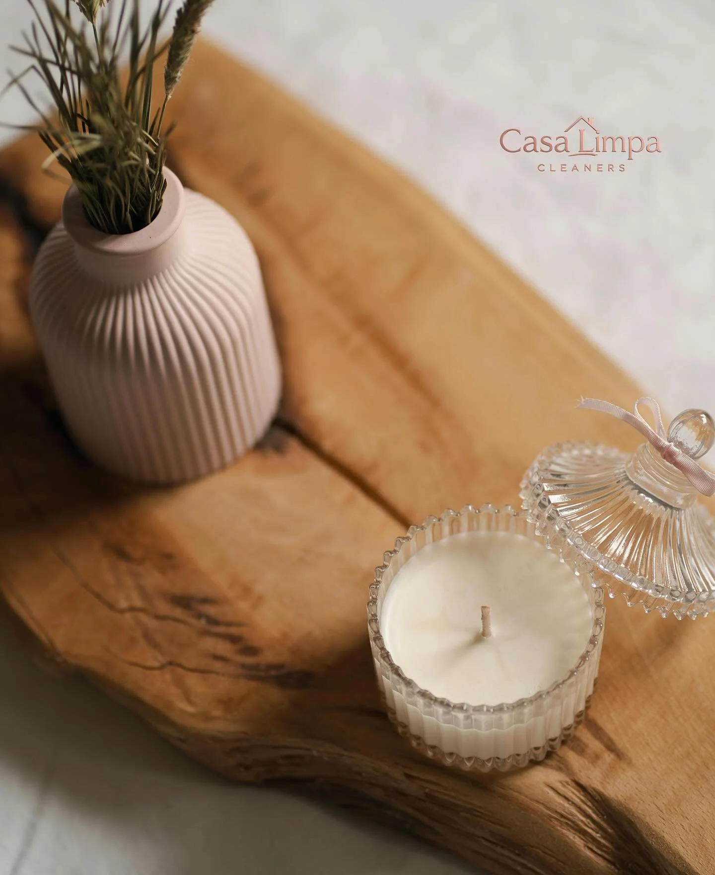 Welcome to Casa Limpa Cleaners

Your trusted partner in professional home cleaning across Metro Atlanta.

✨ What We Do
&bull; Standard &amp; Deep Cleaning
&bull; Move-in / Move-out Cleaning
&bull; Eco-friendly products available upon request

🌿 Why 