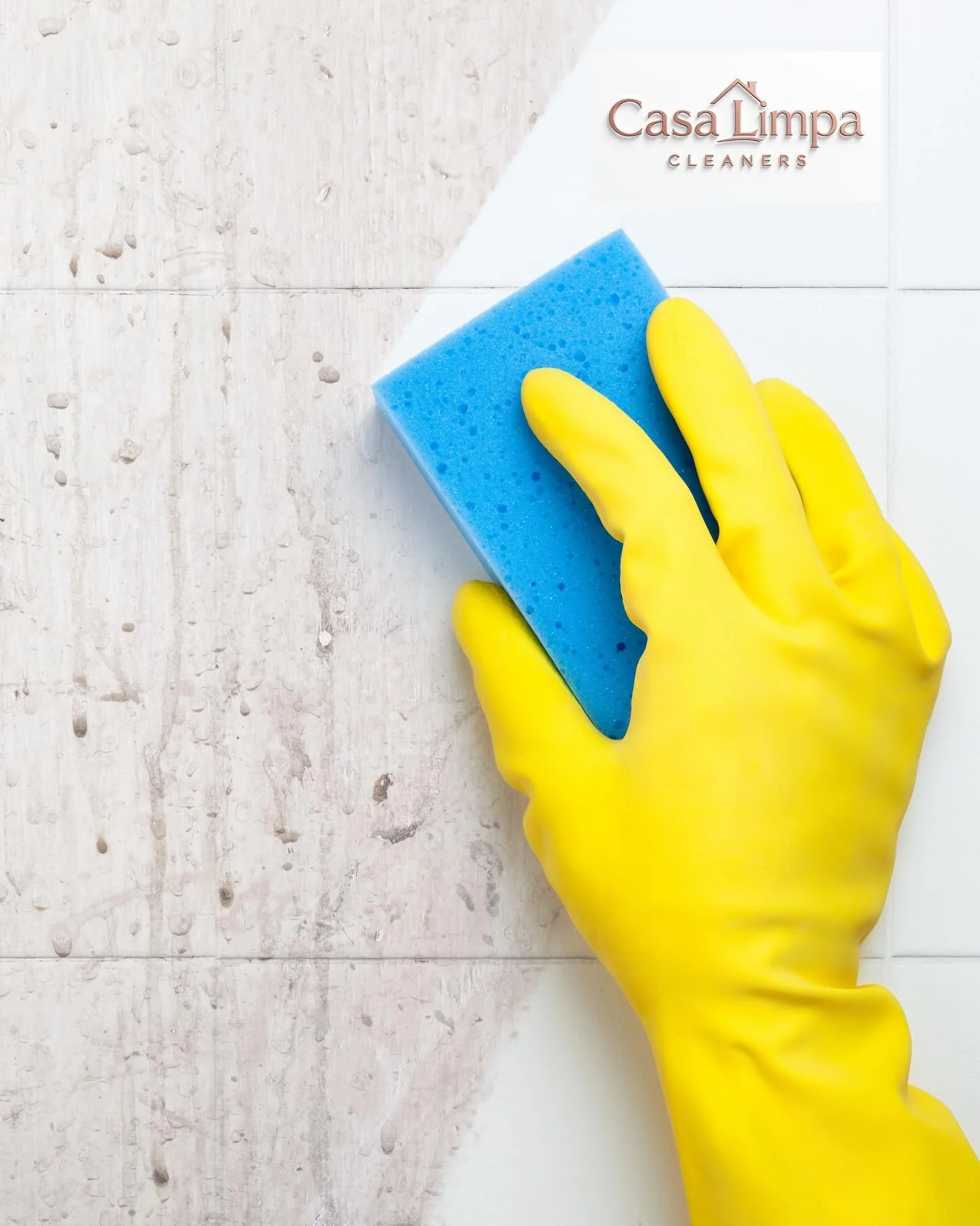 Casa Limpa Cleaners brings that same passion and excellence to your home or business.

From kitchens that sparkle to bedrooms that smell like comfort, every detail matters.

✅ Trusted professionals
✅ Licensed &amp; insured
✅ Eco-friendly products ava