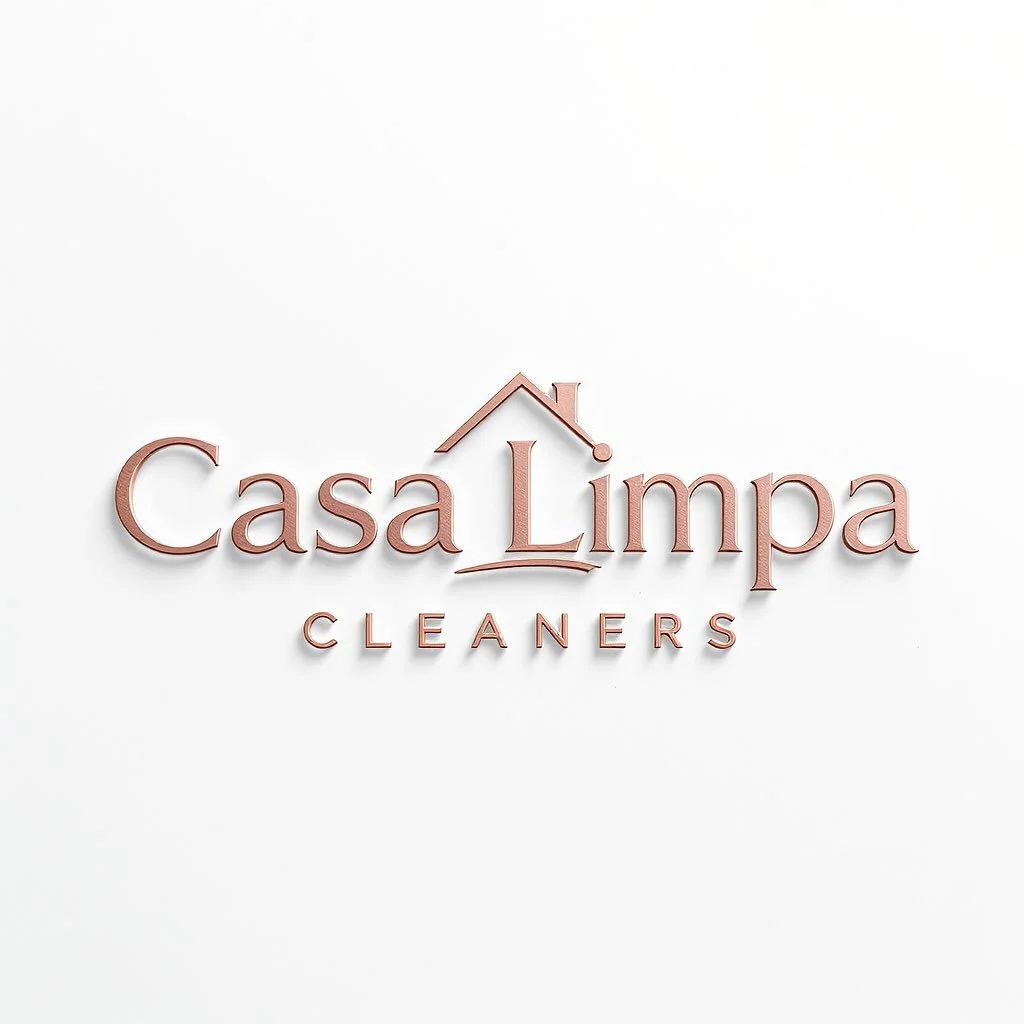 Welcome to Casa Limpa Cleaners

Your trusted partner in professional home cleaning across Metro Atlanta.

✨ What We Do
&bull; Standard &amp; Deep Cleaning
&bull; Move-in / Move-out Cleaning
&bull; Eco-friendly products available upon request

🌿 Why 