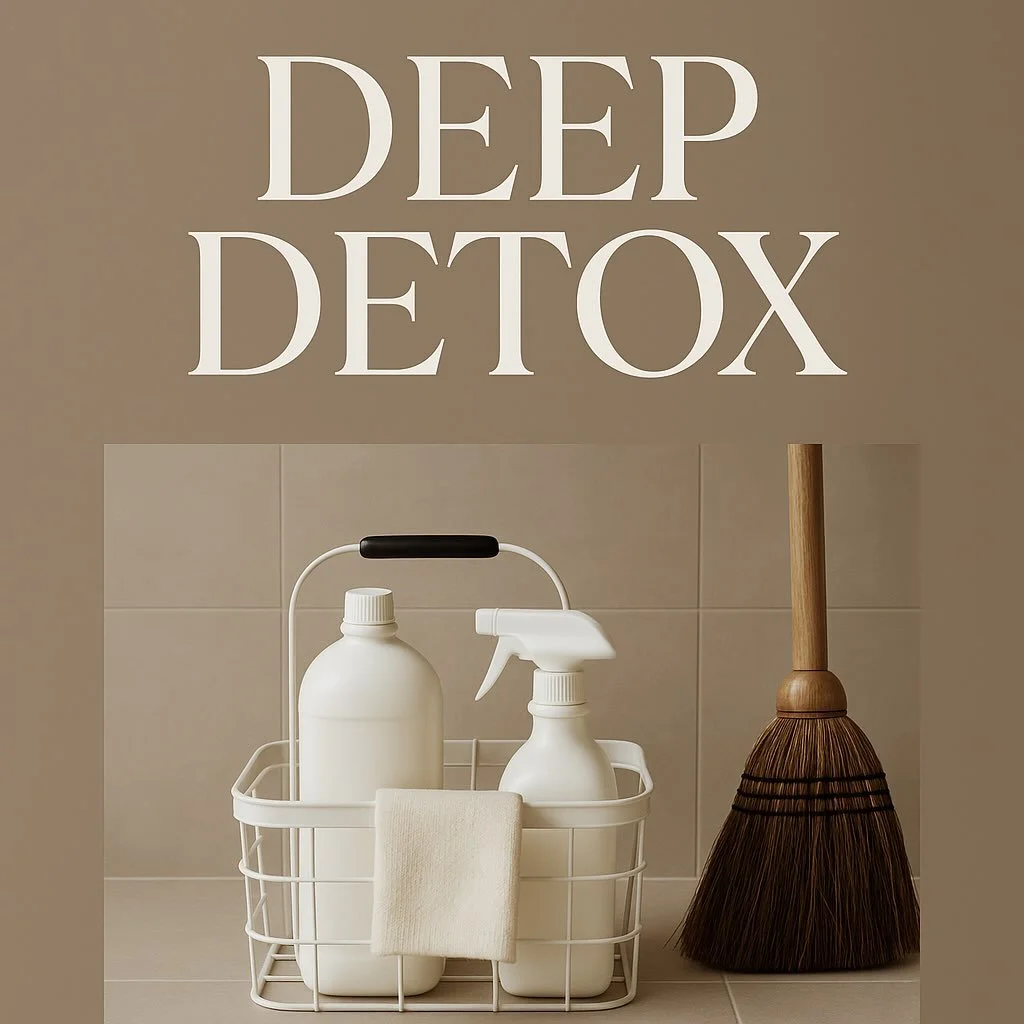 Welcome to Casa Limpa Cleaners

Your trusted partner in professional home cleaning across Metro Atlanta.

✨ What We Do
&bull; Standard &amp; Deep Cleaning
&bull; Move-in / Move-out Cleaning
&bull; Eco-friendly products available upon request

🌿 Why 