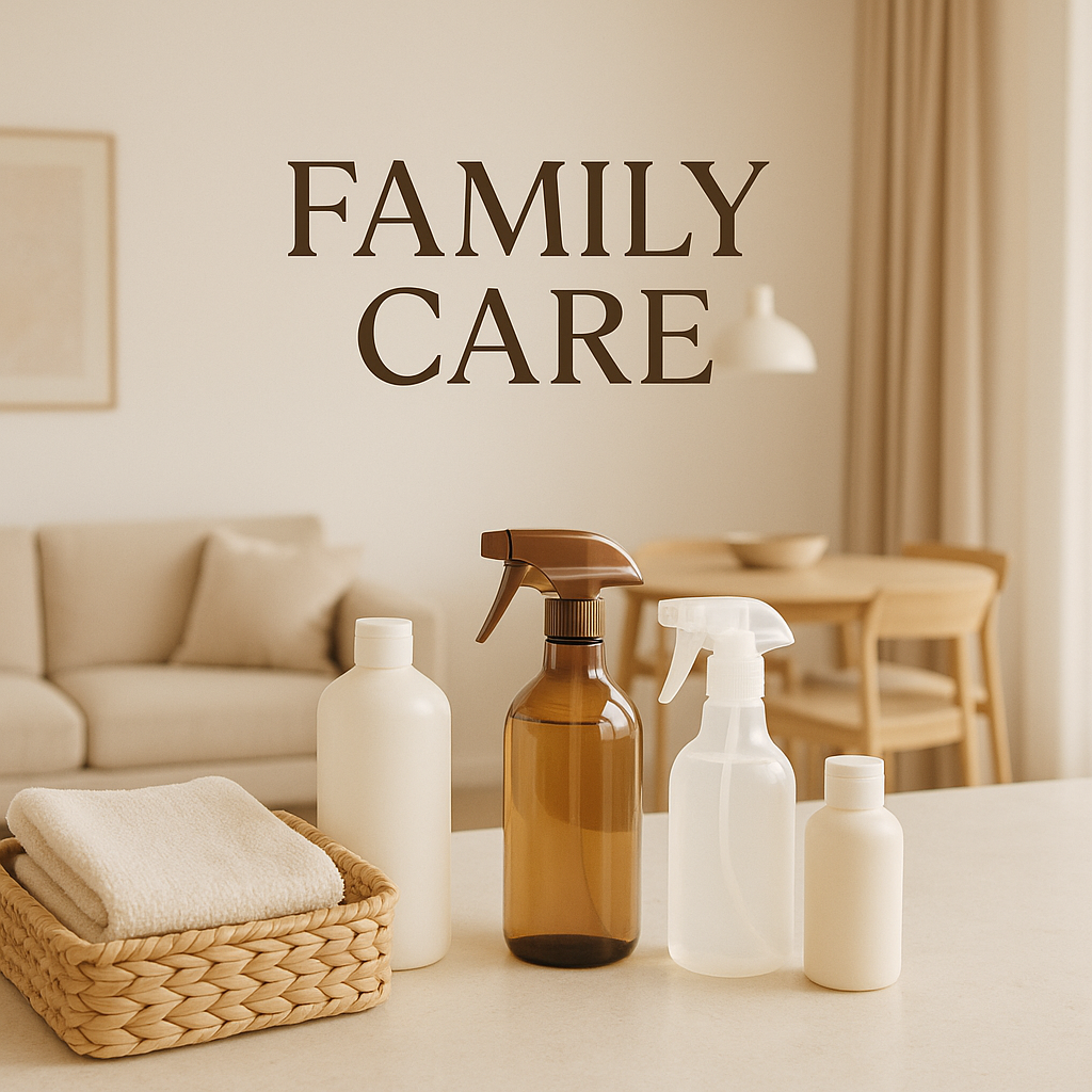 Family Care