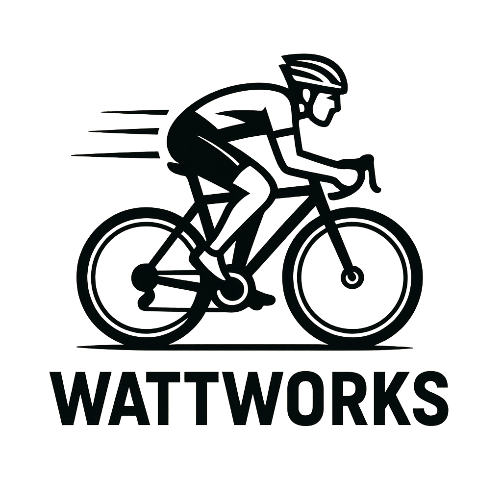 WattWorks Performance